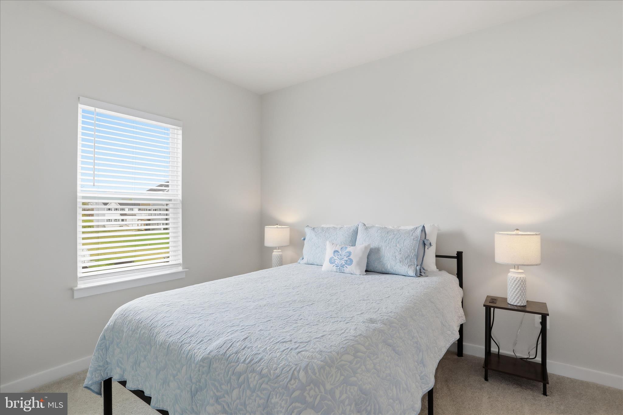 SOUTH BROOK - Residential