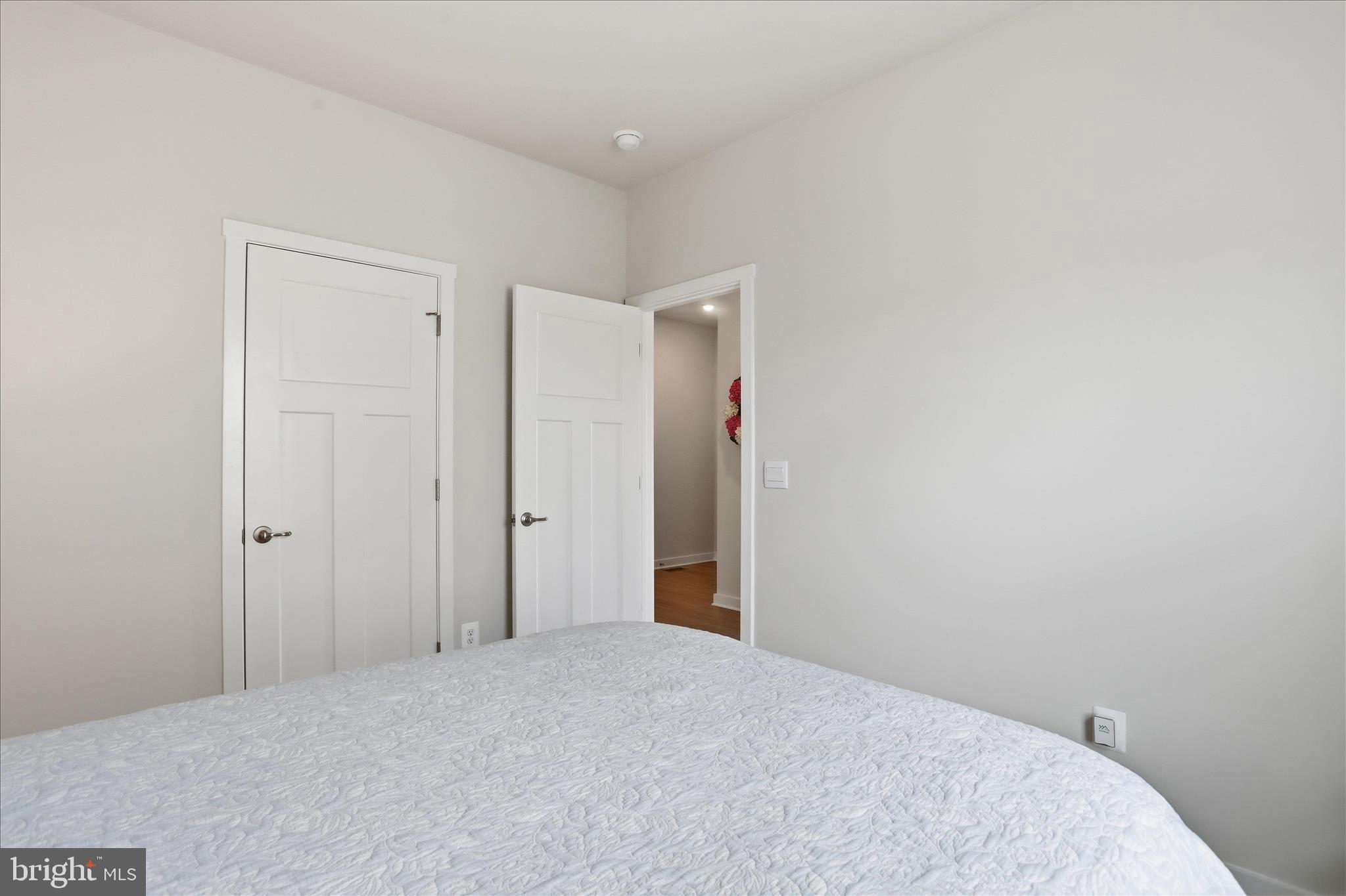 SOUTH BROOK - Residential