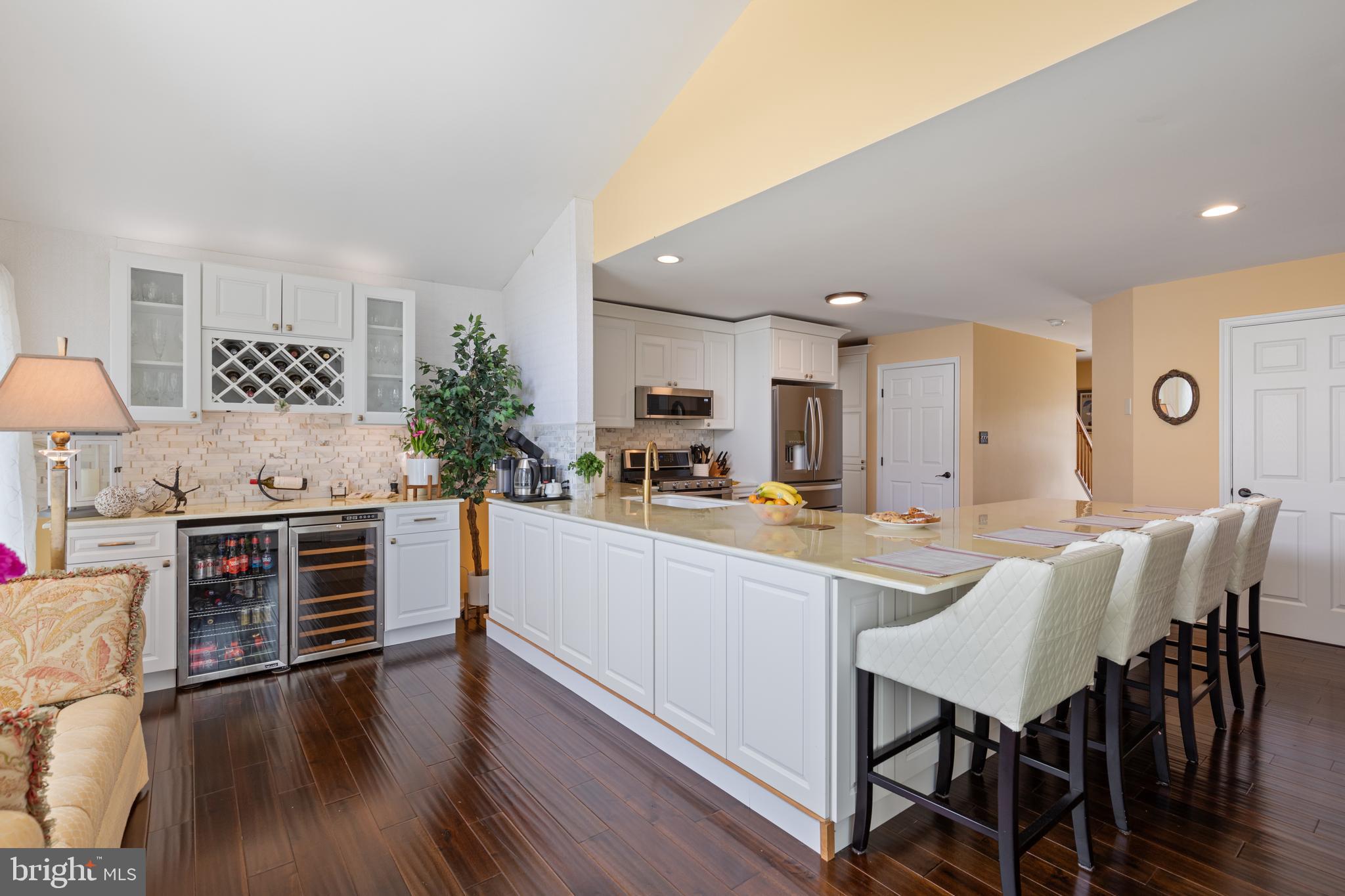 ST JONES COMMONS - Residential