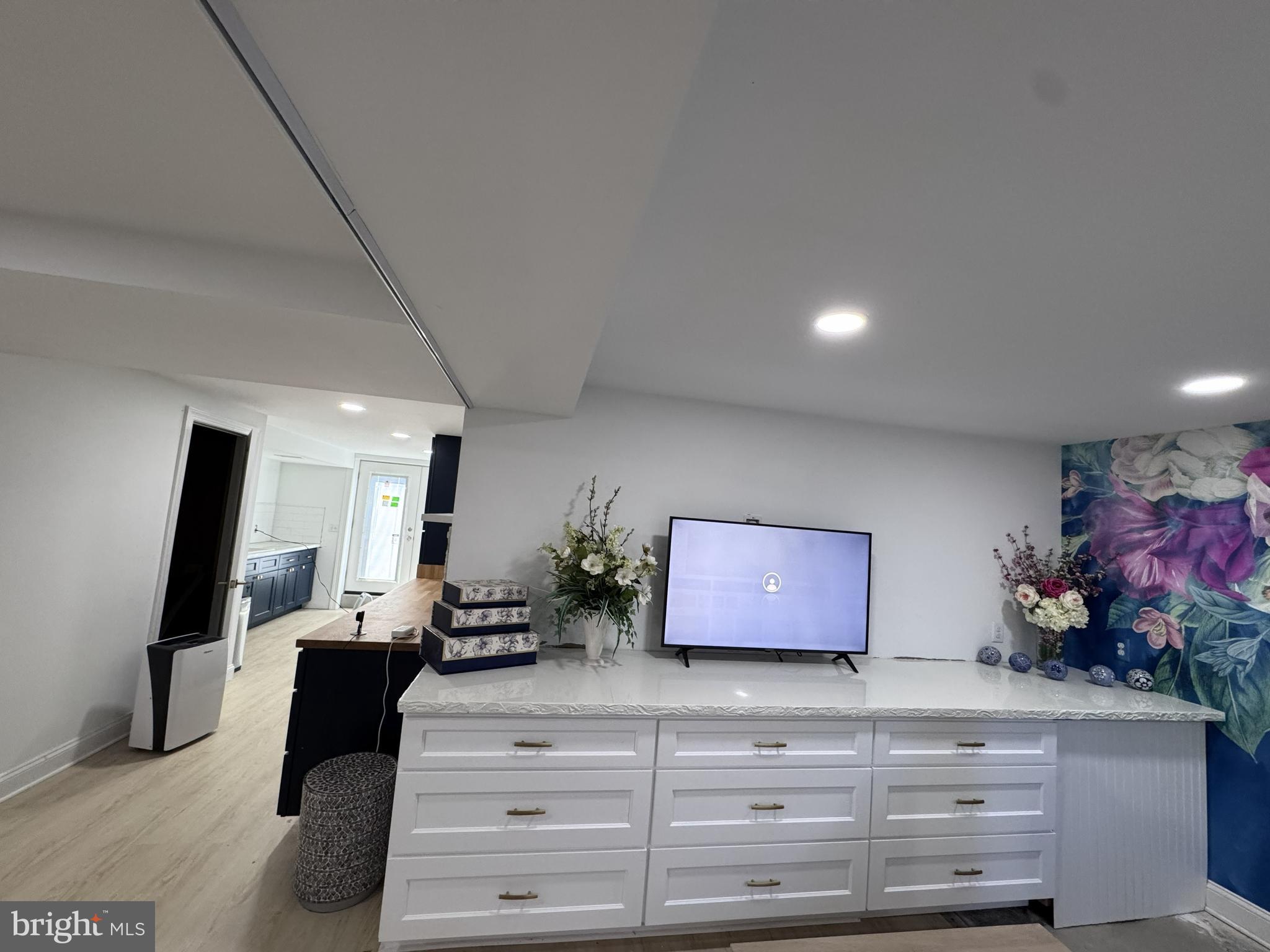 ST JONES COMMONS - Residential