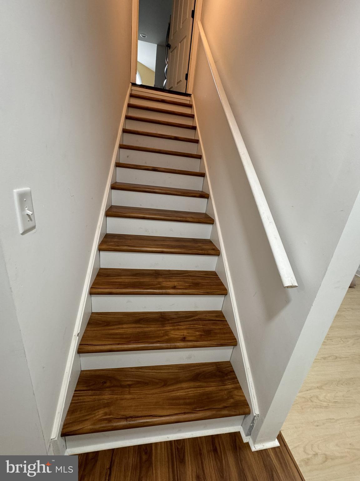 ST JONES COMMONS - Residential