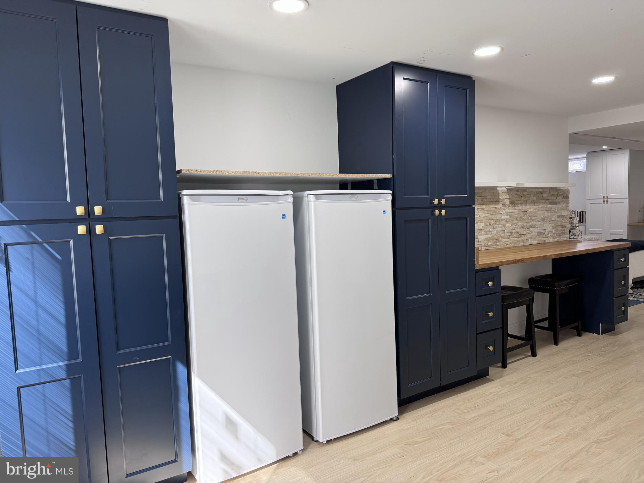 ST JONES COMMONS - Residential