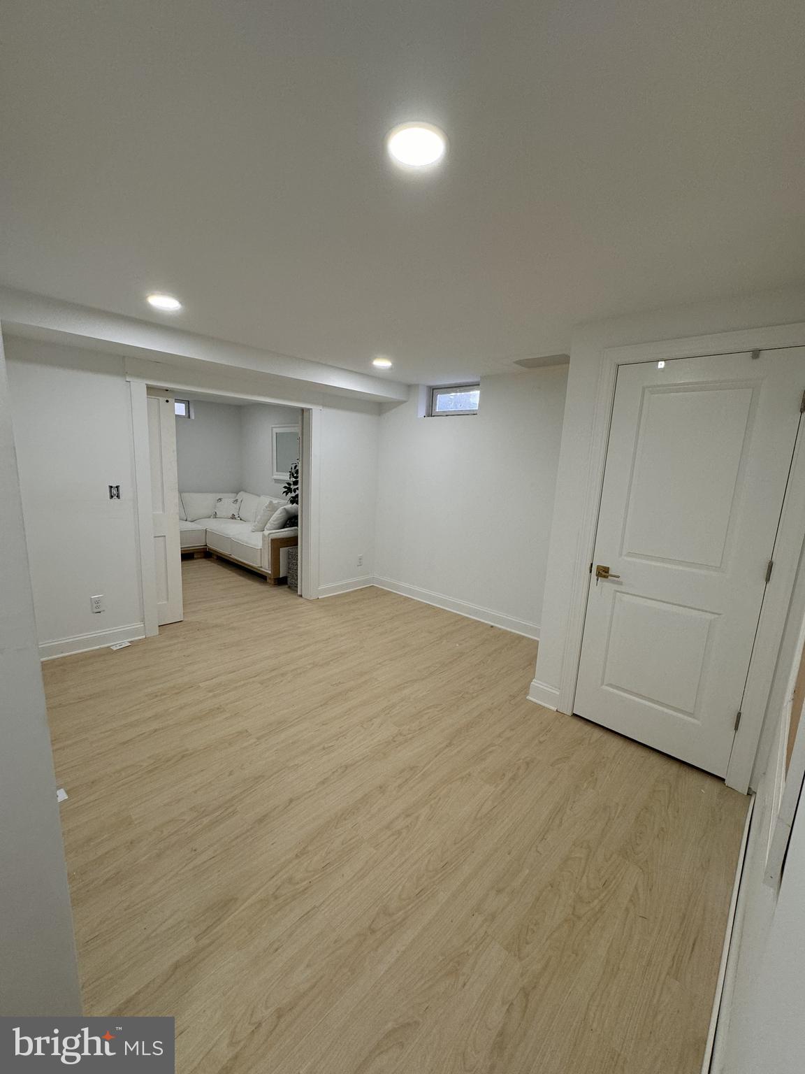 ST JONES COMMONS - Residential
