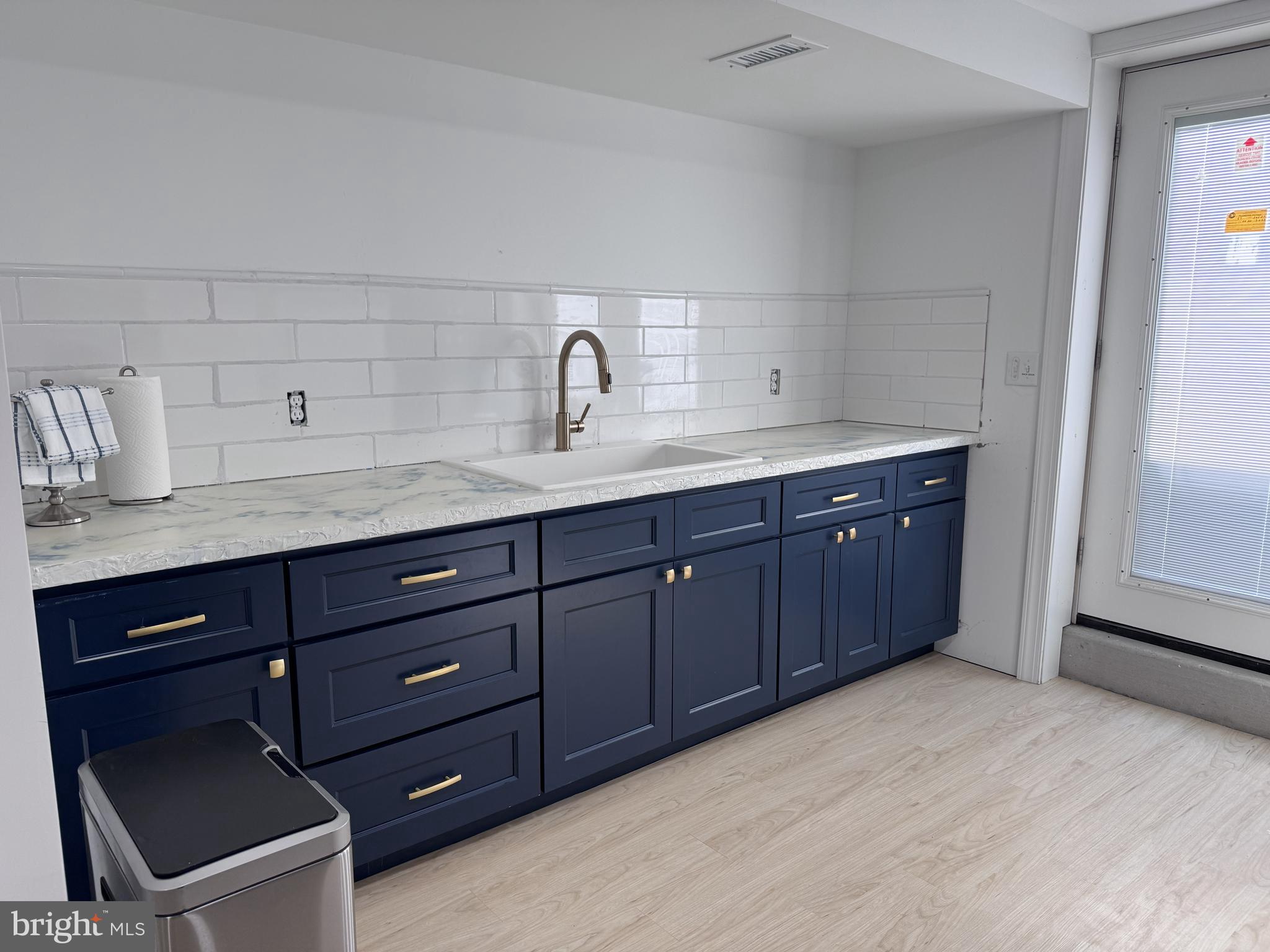ST JONES COMMONS - Residential