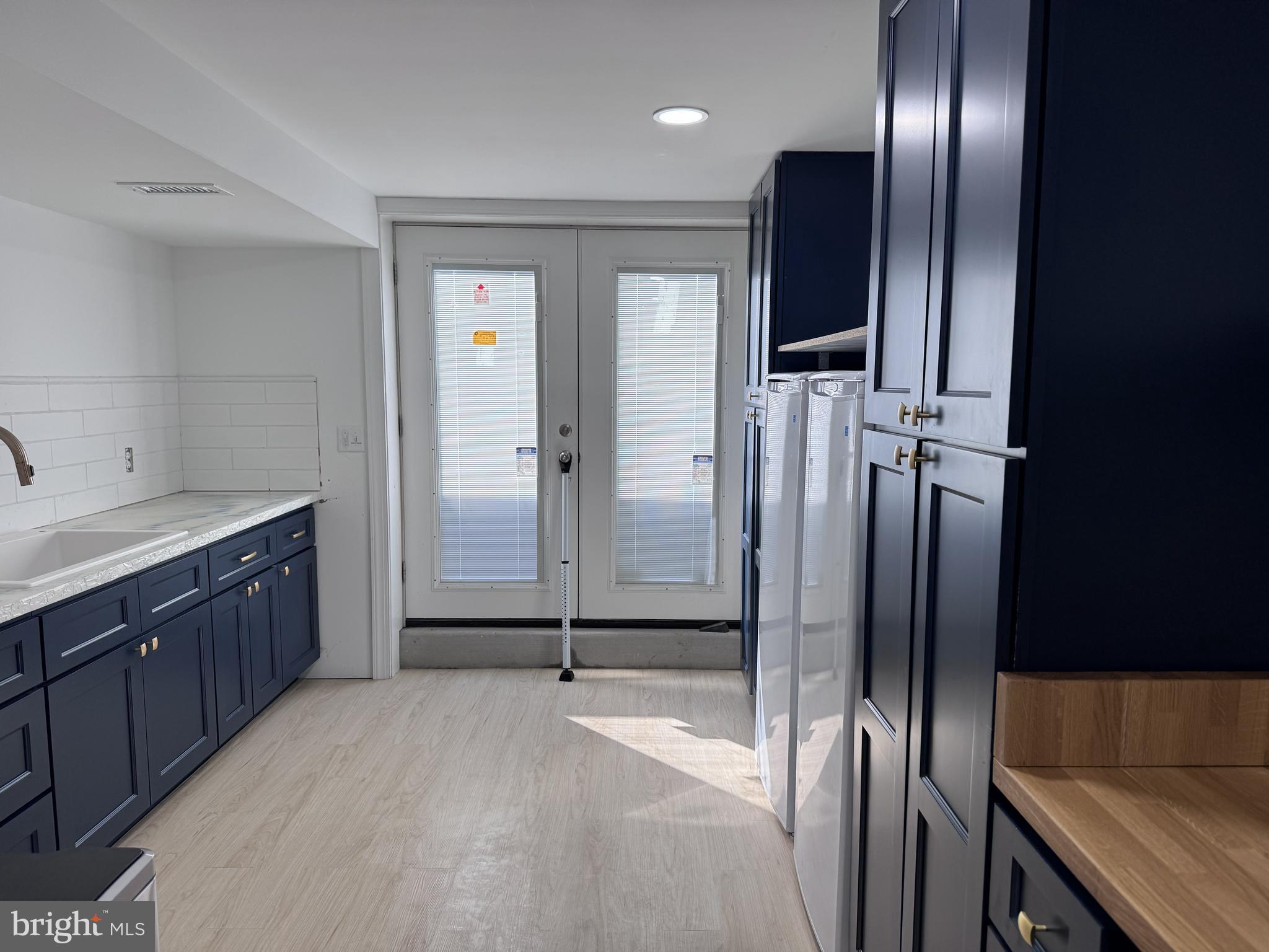 ST JONES COMMONS - Residential