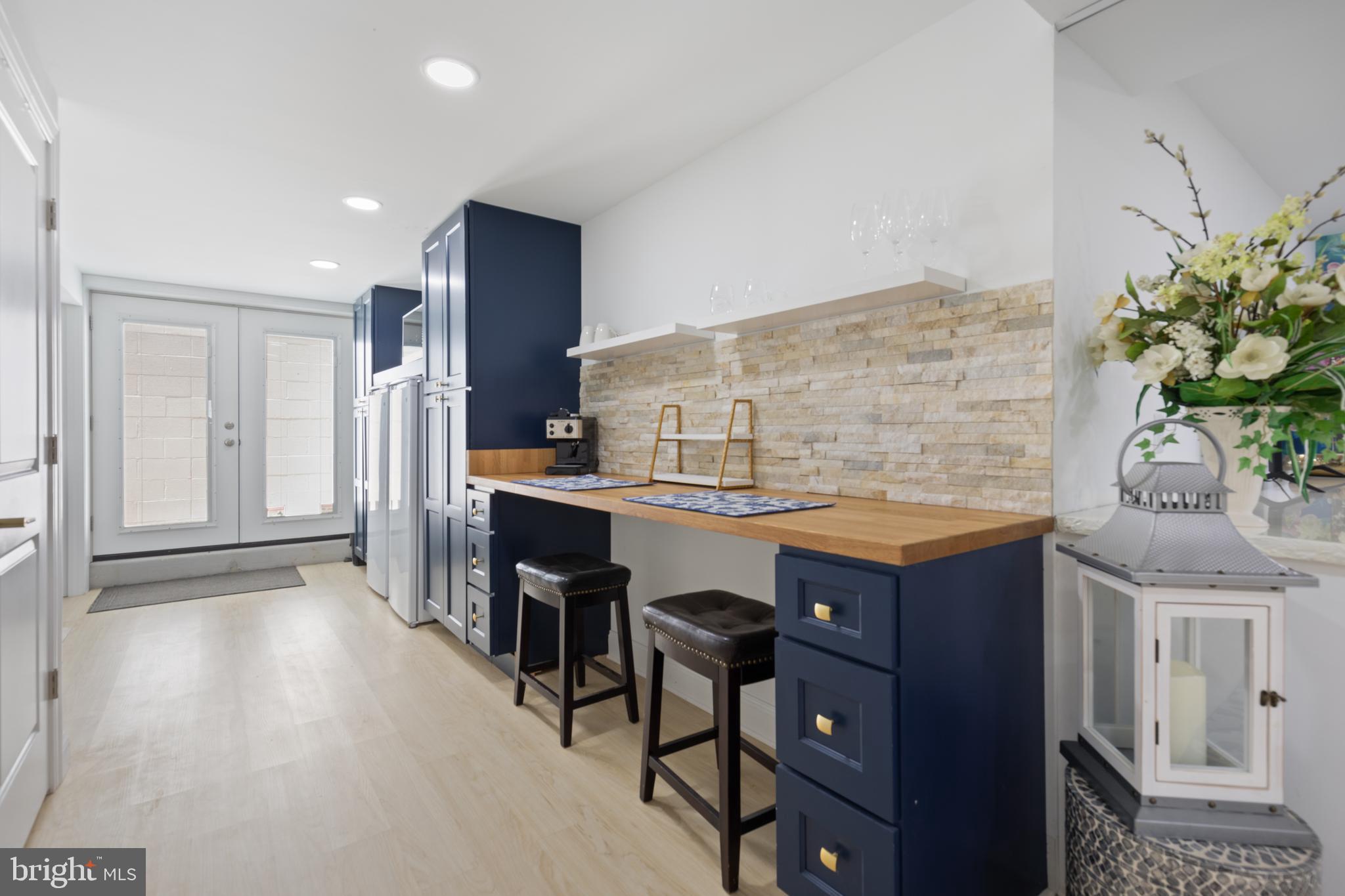 ST JONES COMMONS - Residential