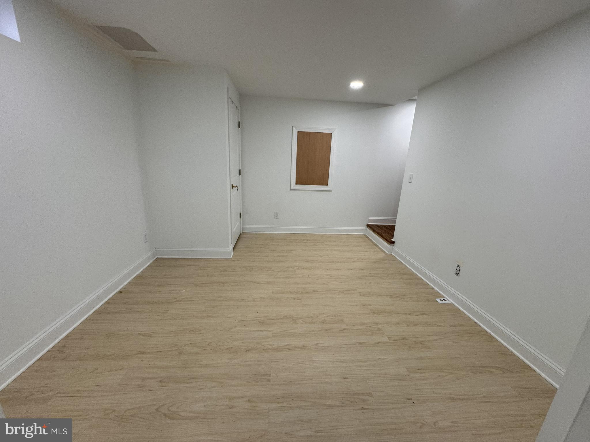 ST JONES COMMONS - Residential