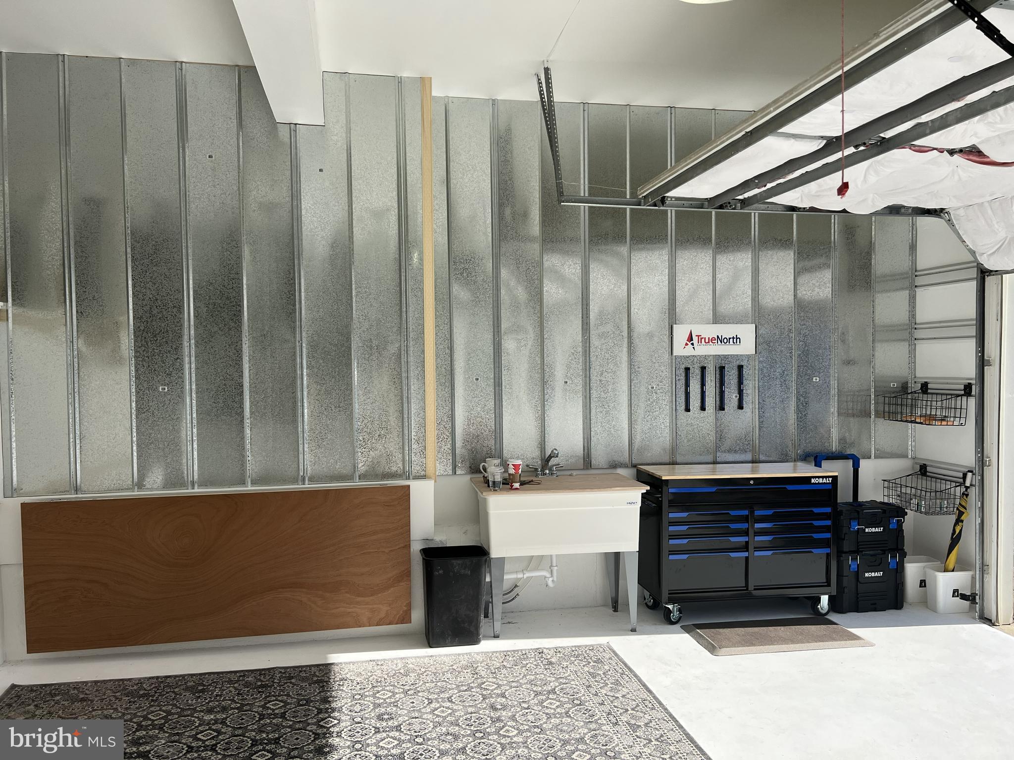 ST JONES COMMONS - Residential