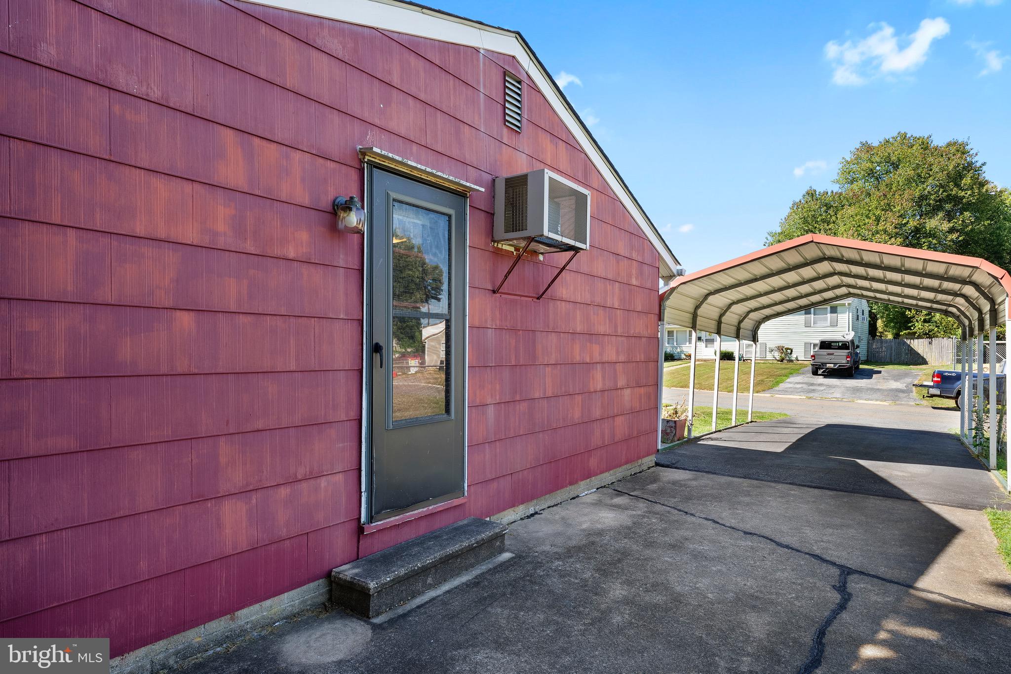 MEADOWVIEW - Residential