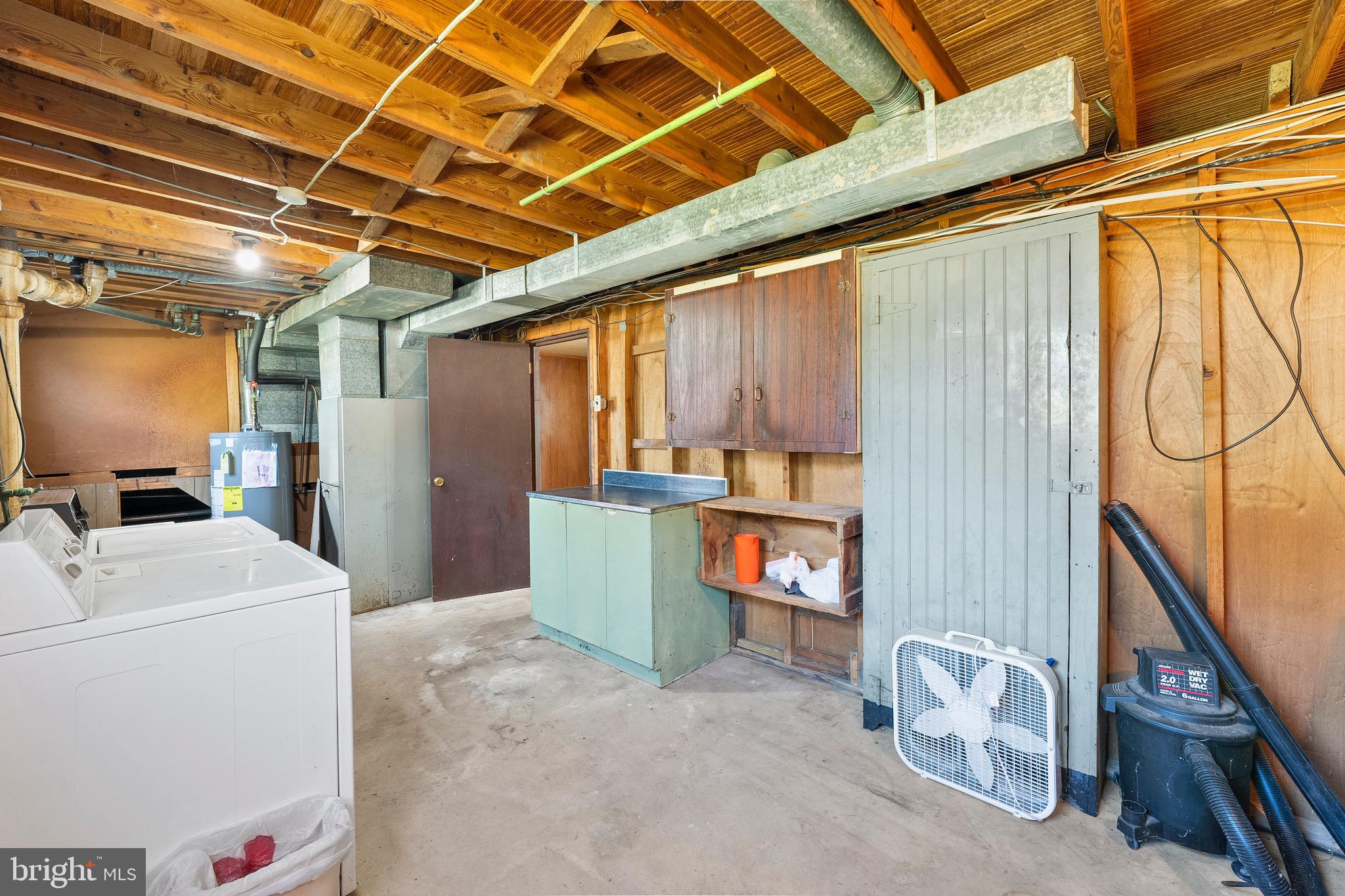 MEADOWVIEW - Residential