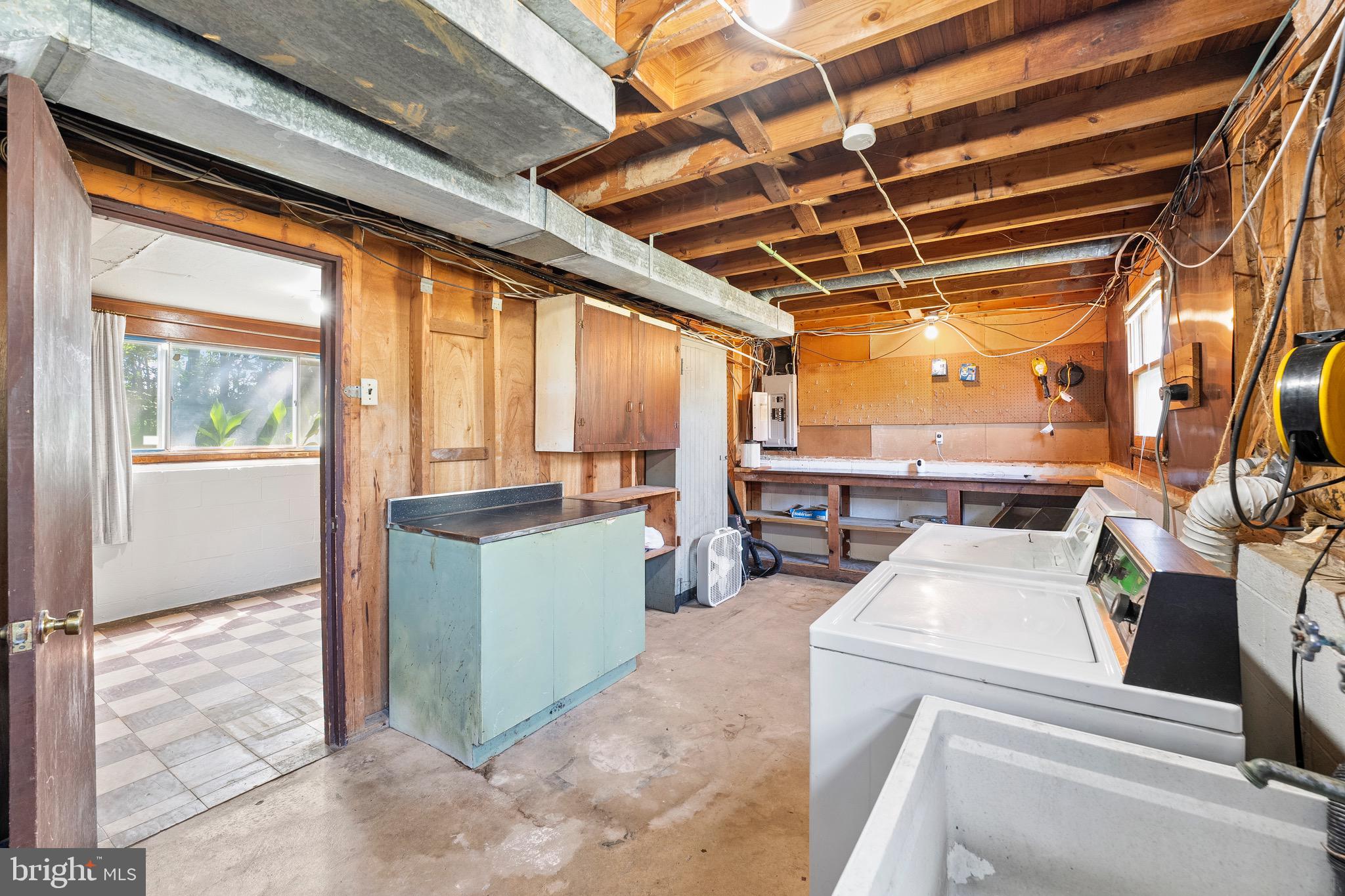 MEADOWVIEW - Residential