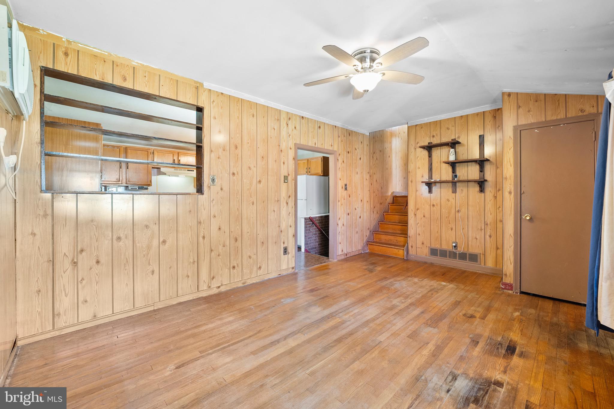 MEADOWVIEW - Residential