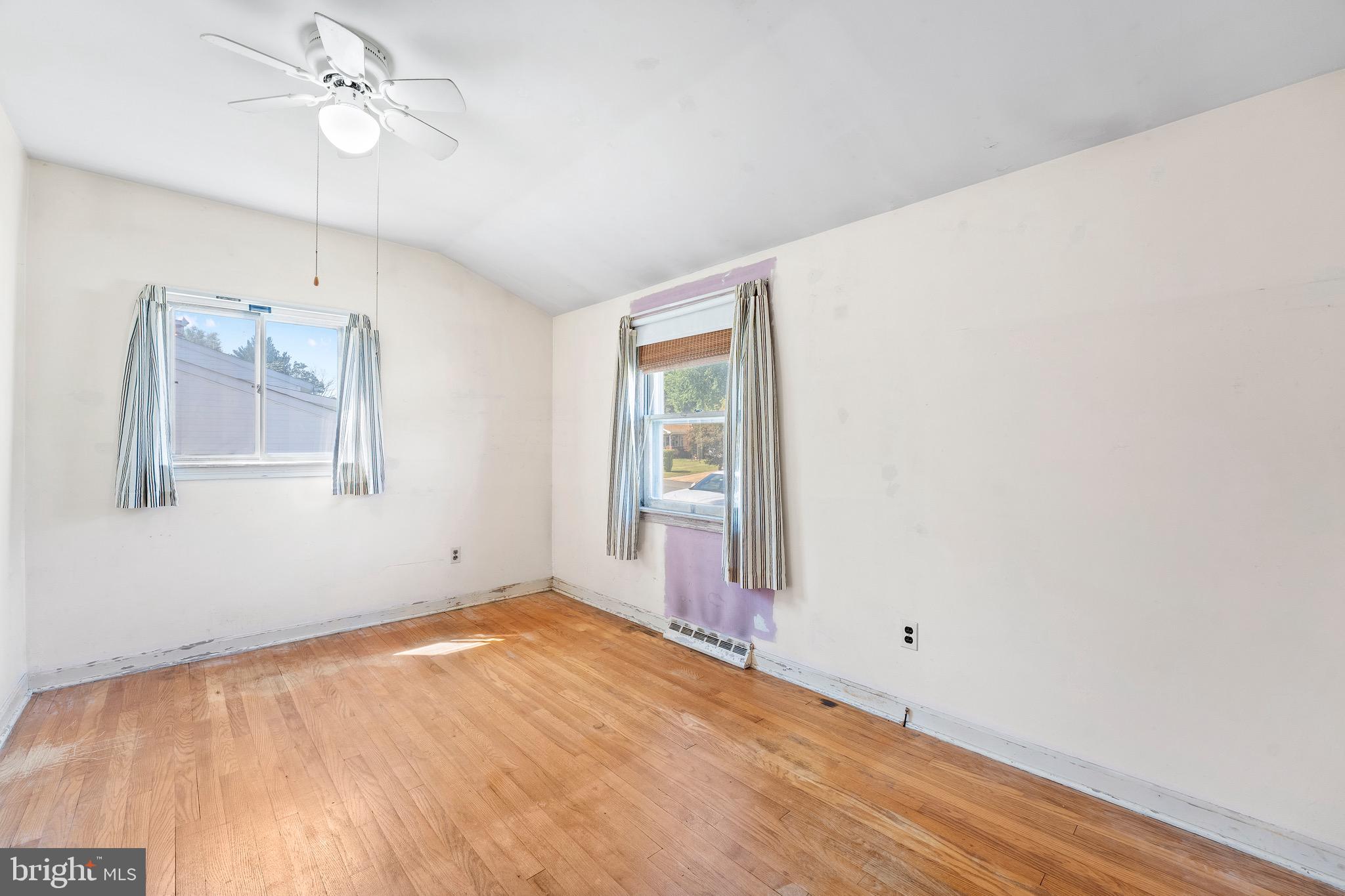 MEADOWVIEW - Residential