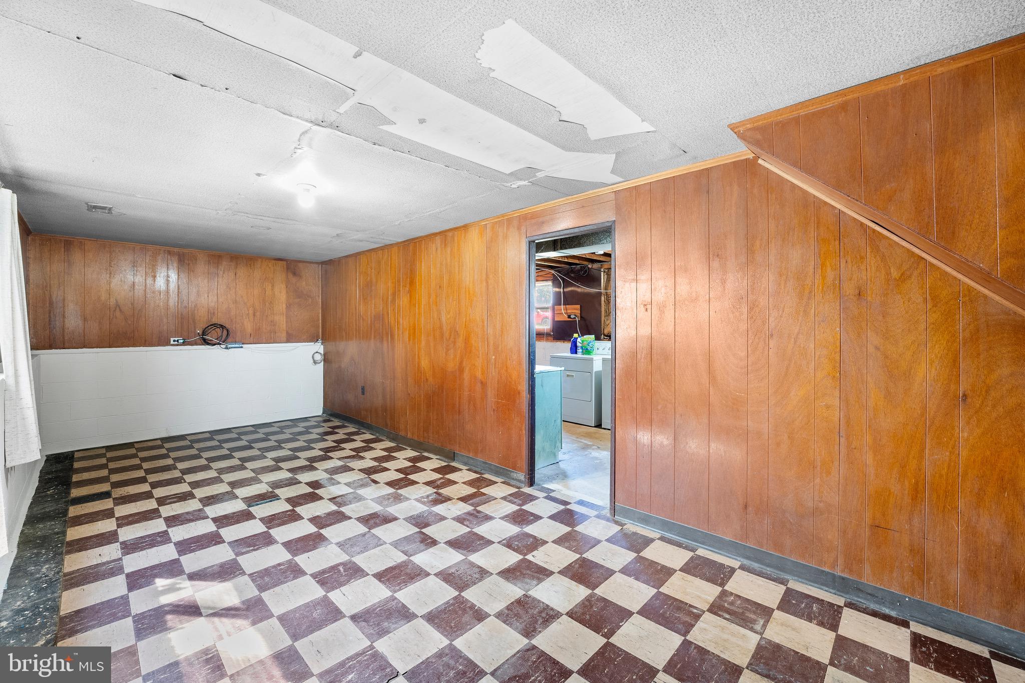 MEADOWVIEW - Residential