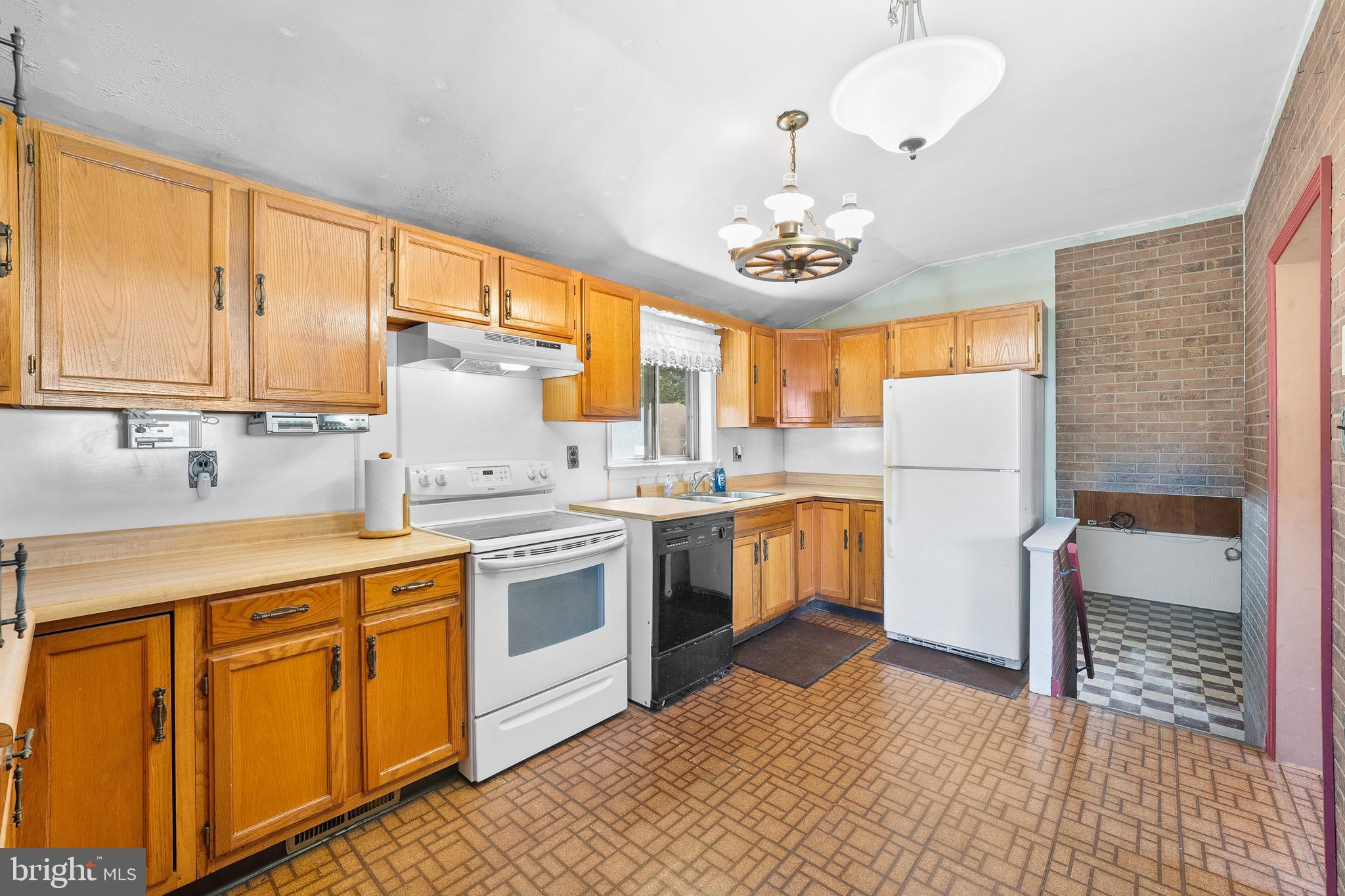 MEADOWVIEW - Residential