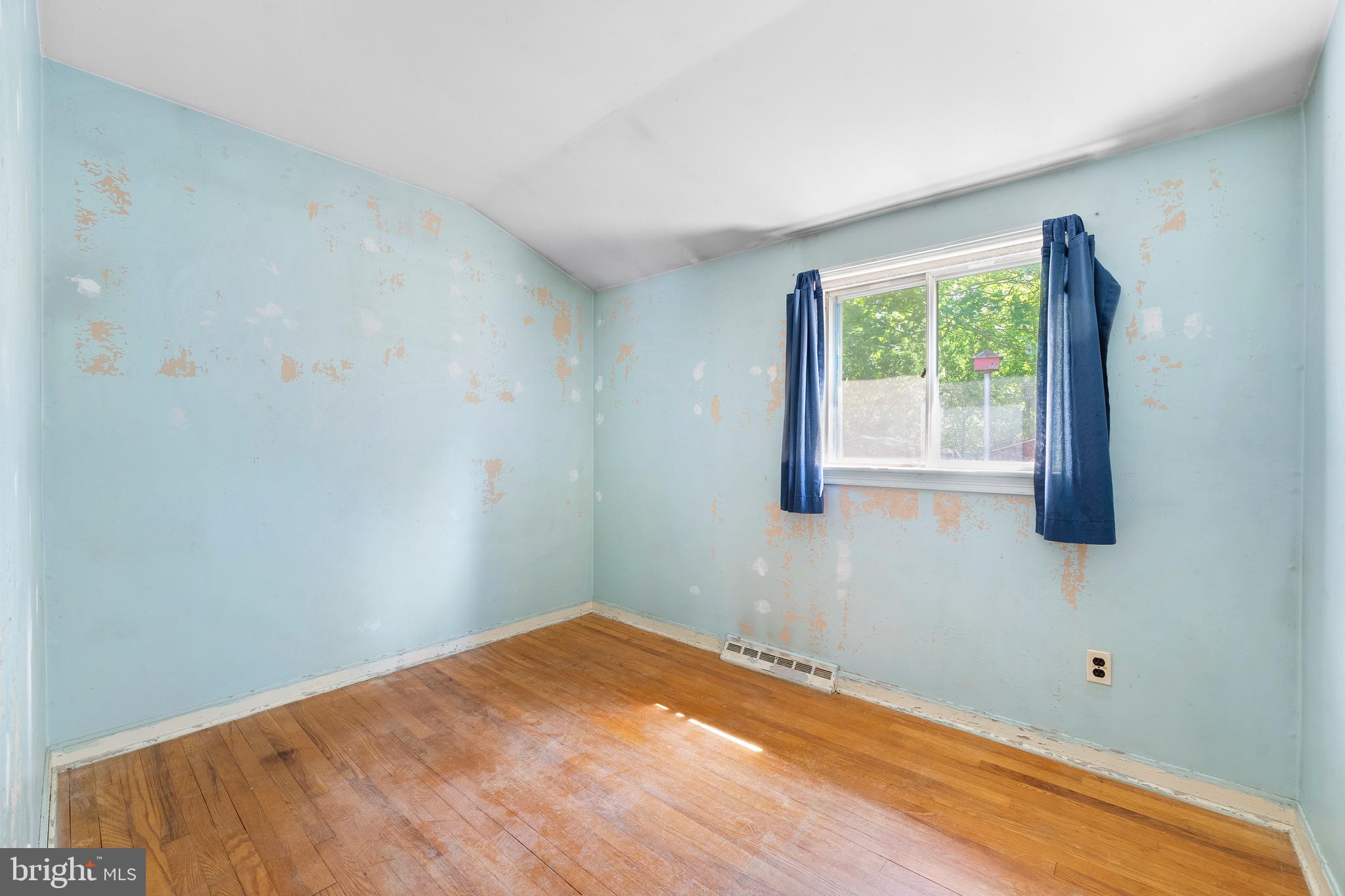 MEADOWVIEW - Residential