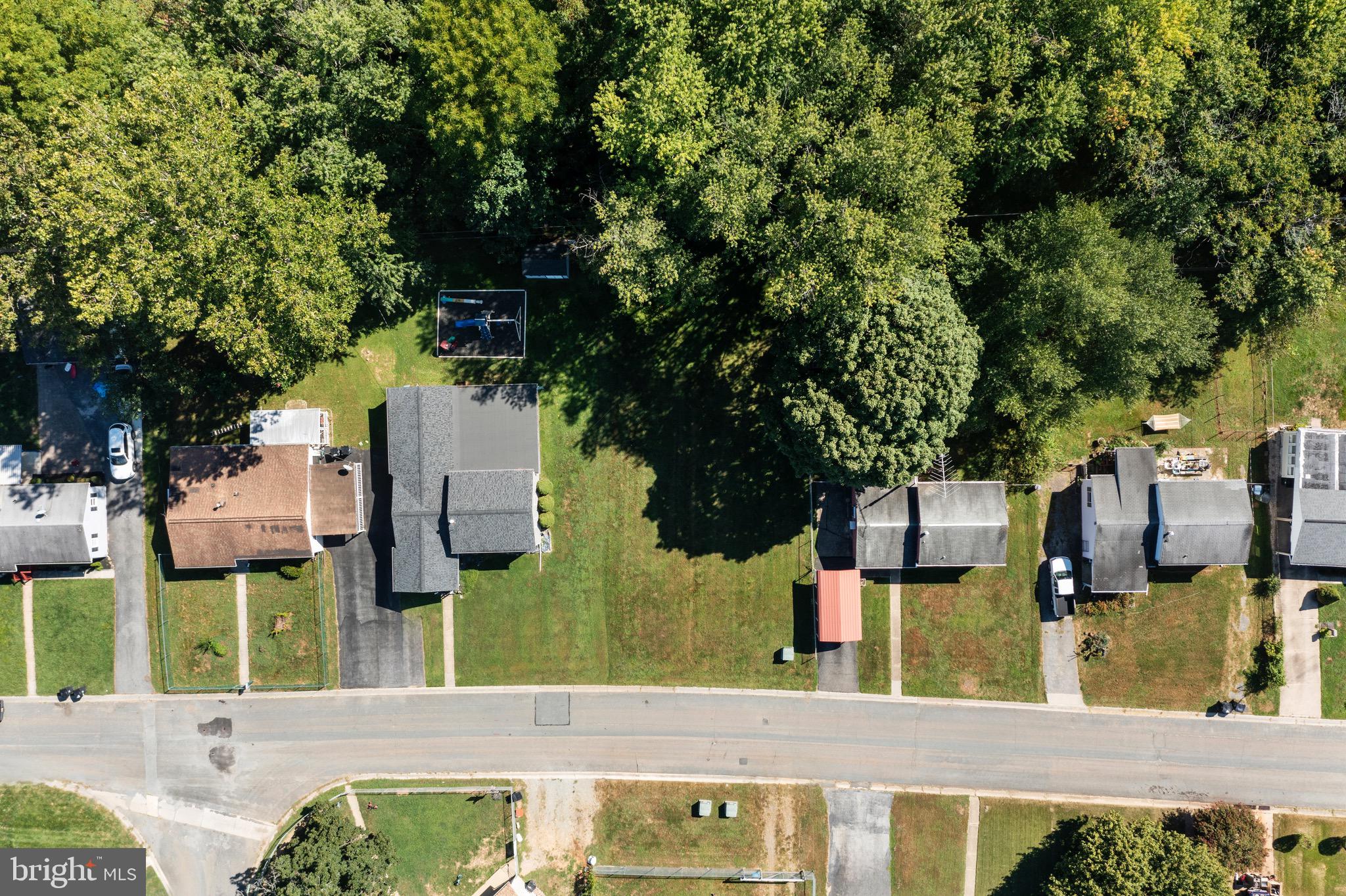 MEADOWVIEW - Residential