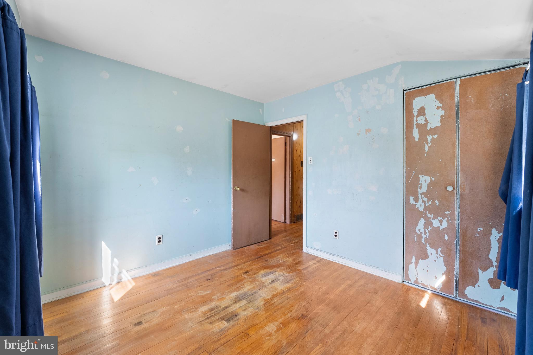 MEADOWVIEW - Residential