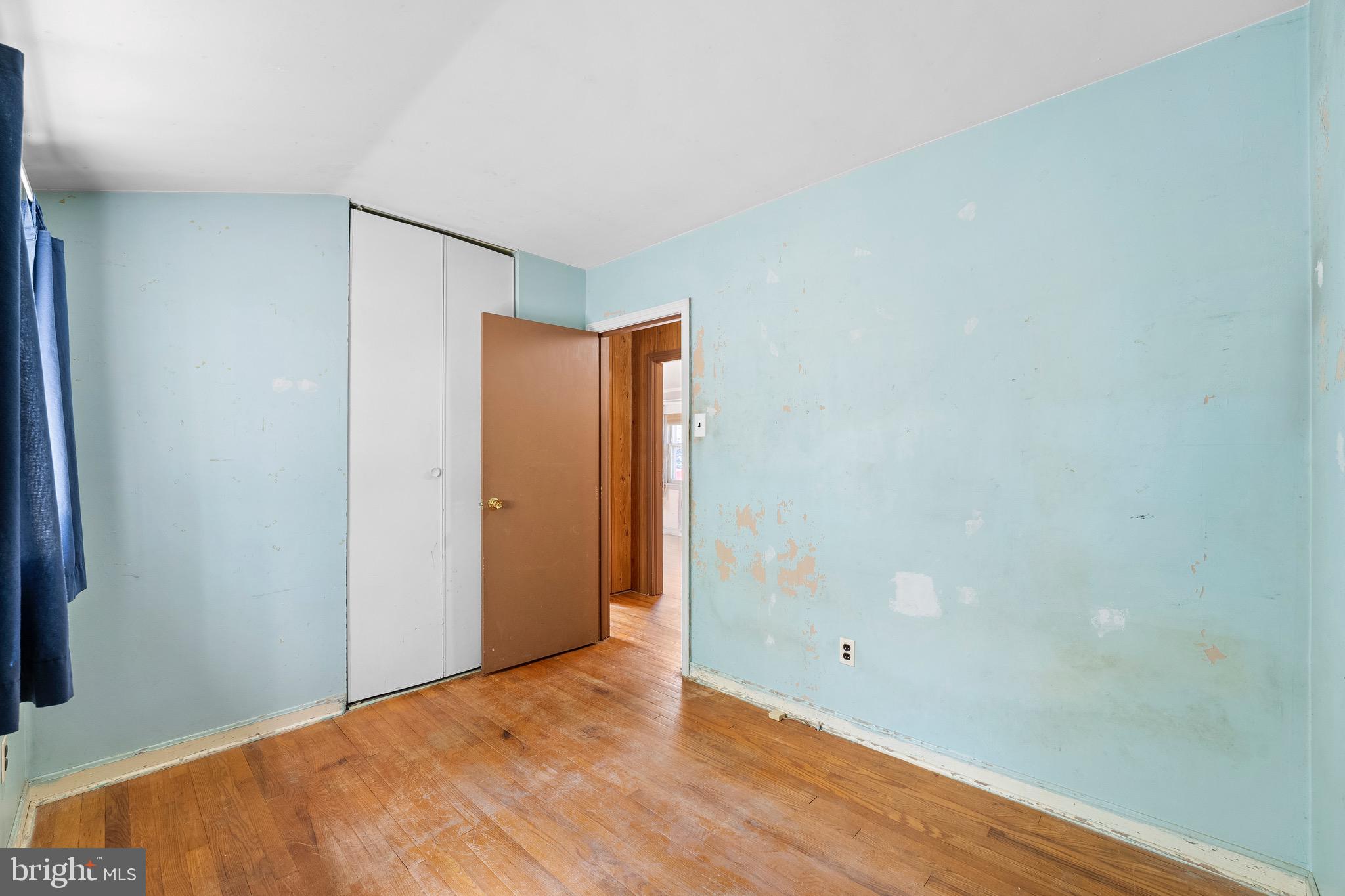 MEADOWVIEW - Residential