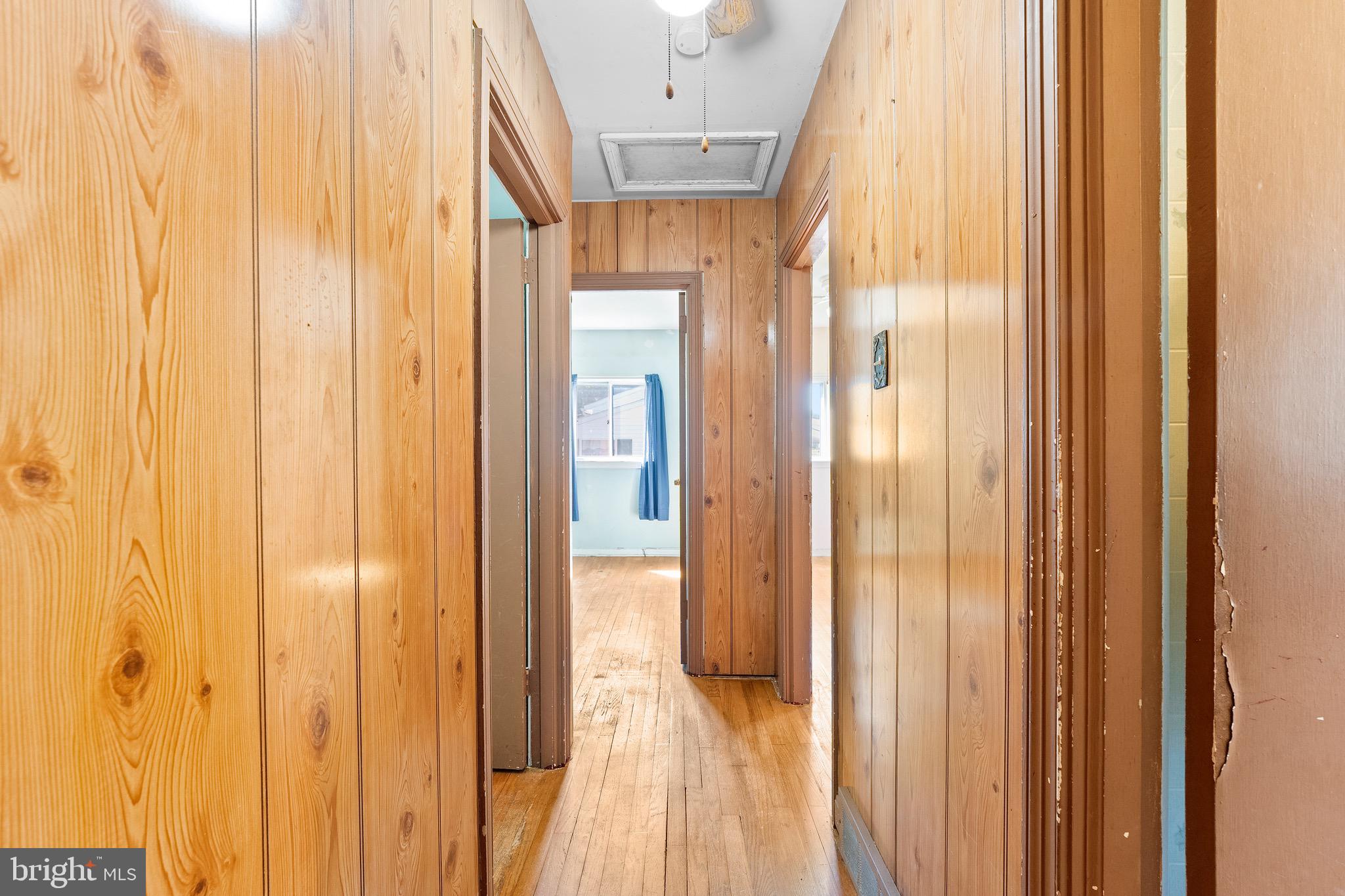 MEADOWVIEW - Residential