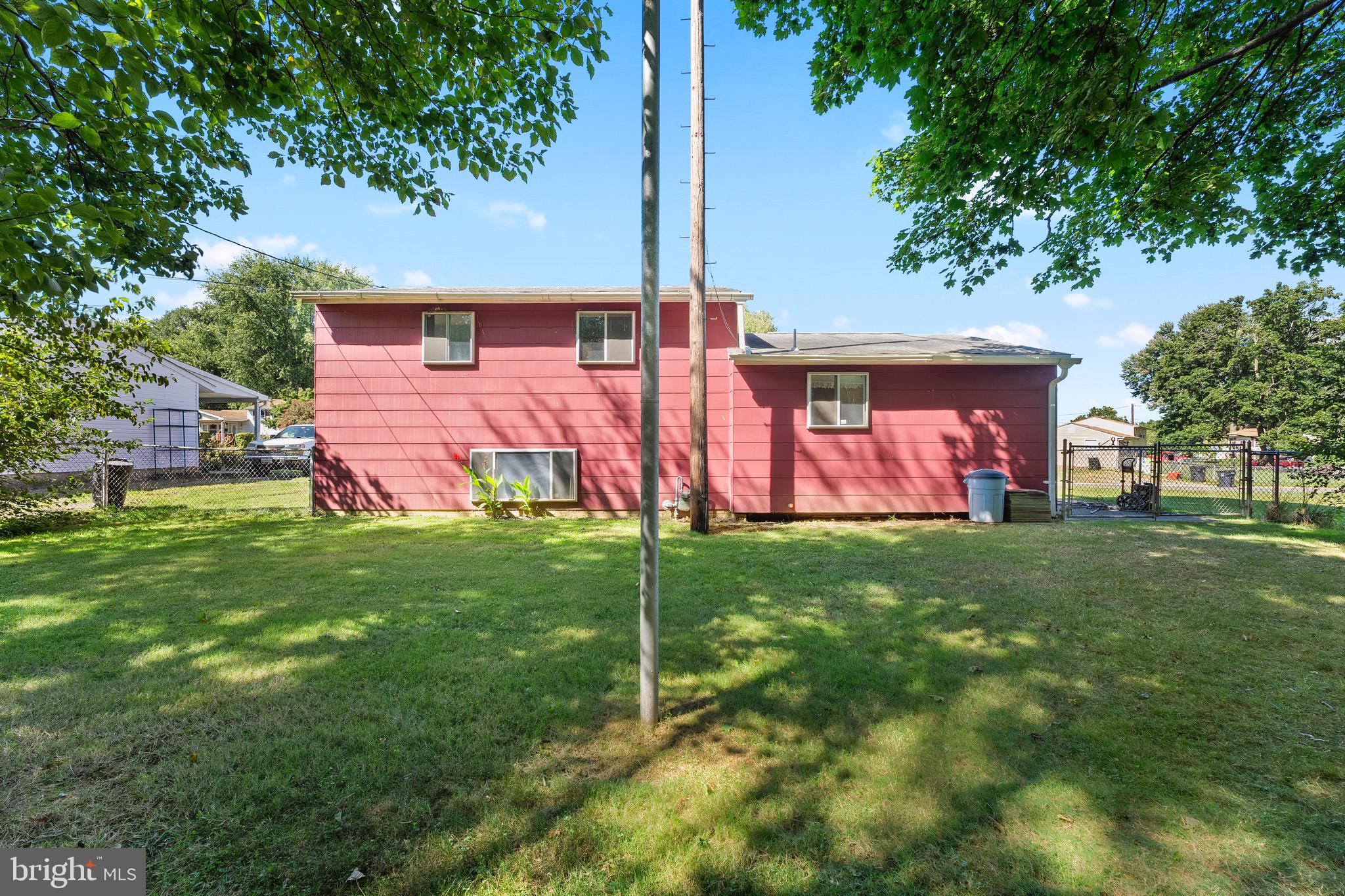 MEADOWVIEW - Residential