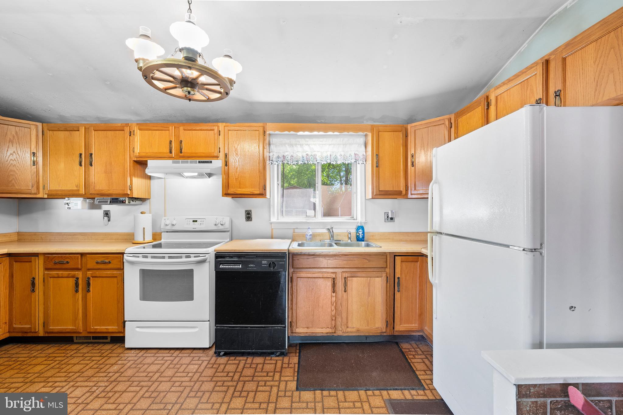 MEADOWVIEW - Residential