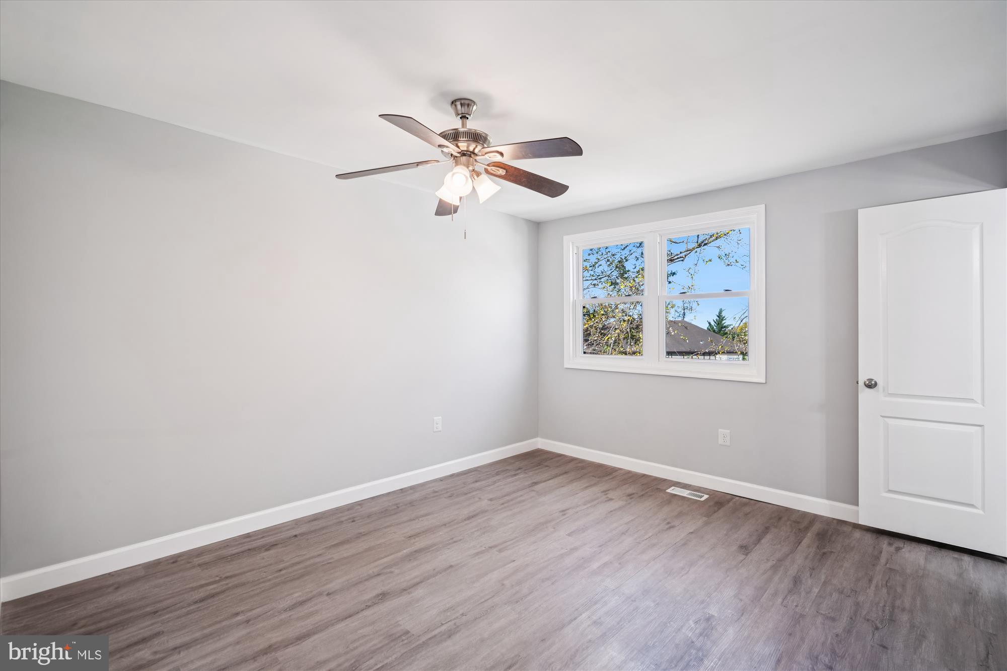 BRIGHTLEAF - Residential