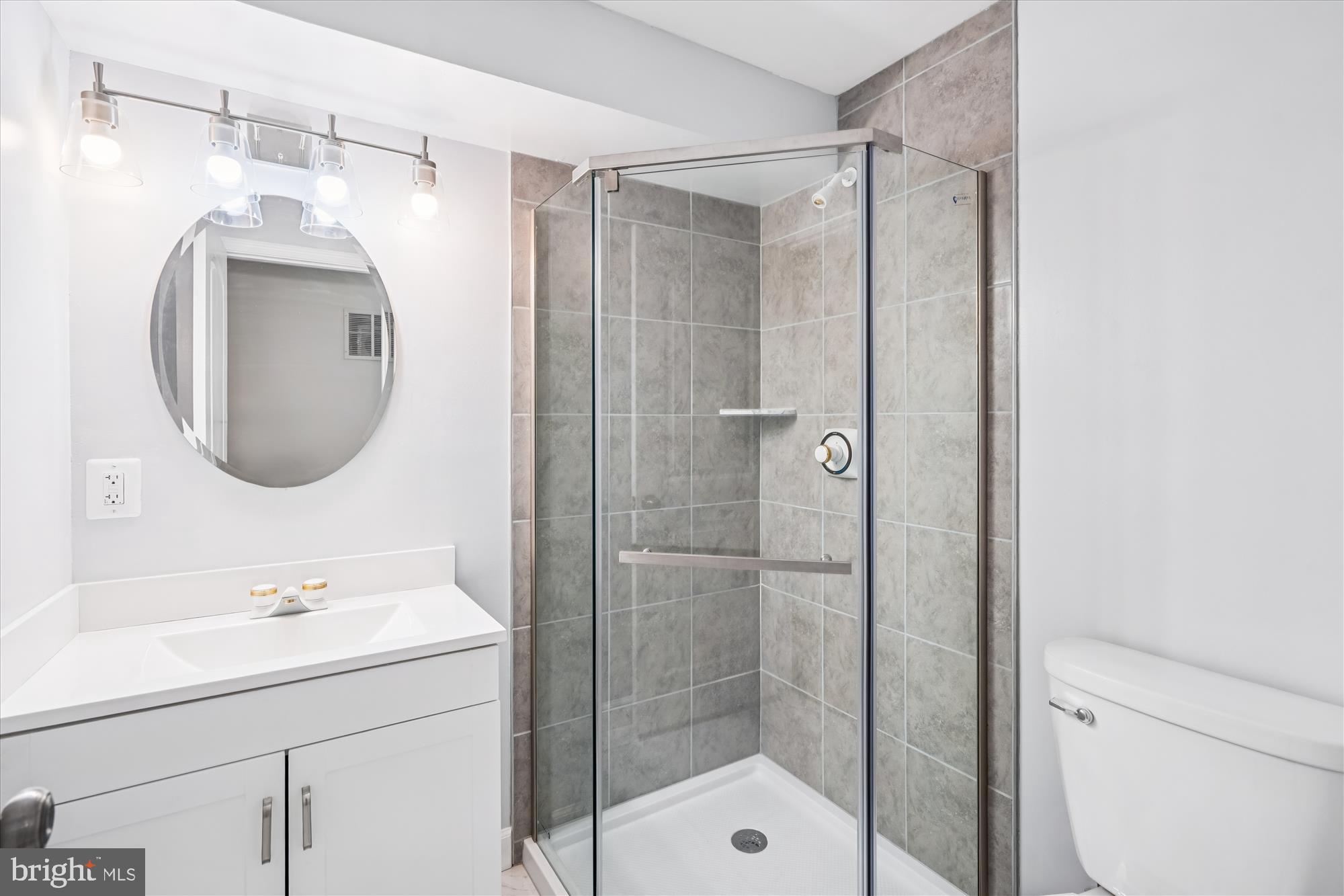 BRIGHTLEAF - Residential