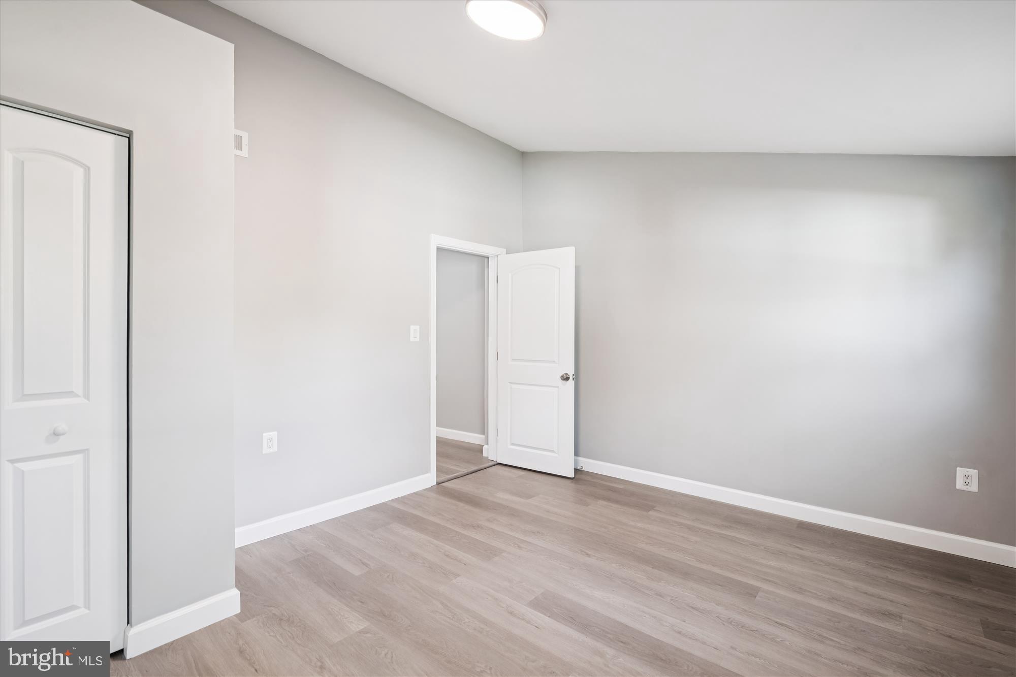 BRIGHTLEAF - Residential