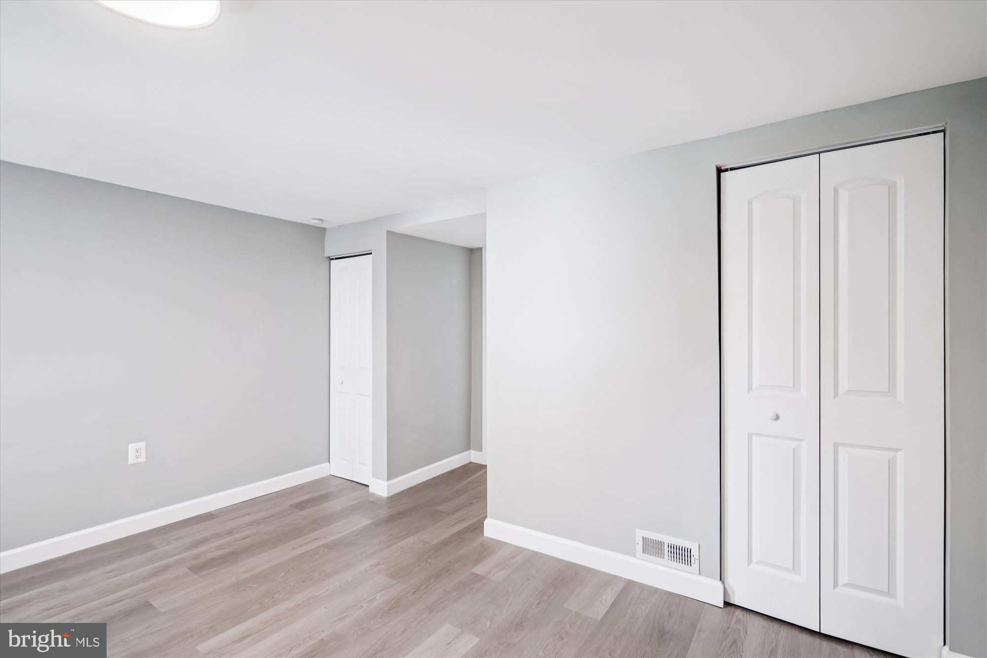 BRIGHTLEAF - Residential