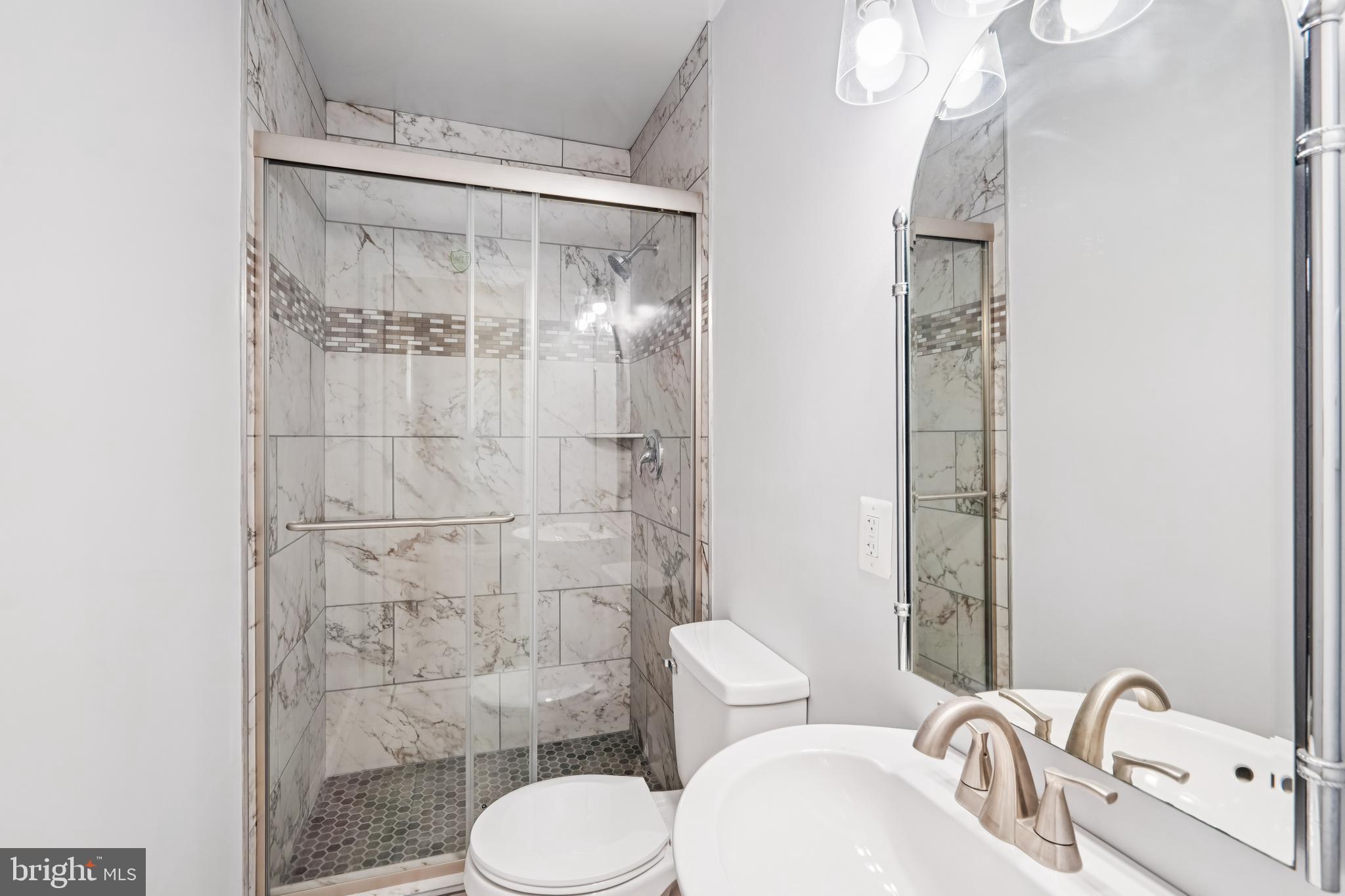 BRIGHTLEAF - Residential