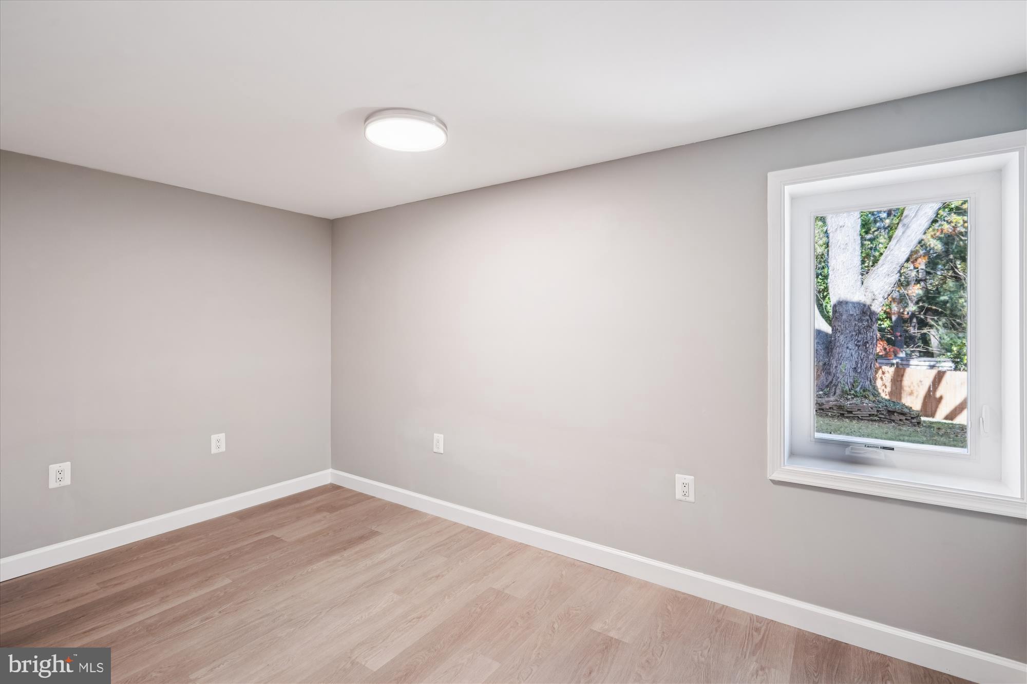 BRIGHTLEAF - Residential