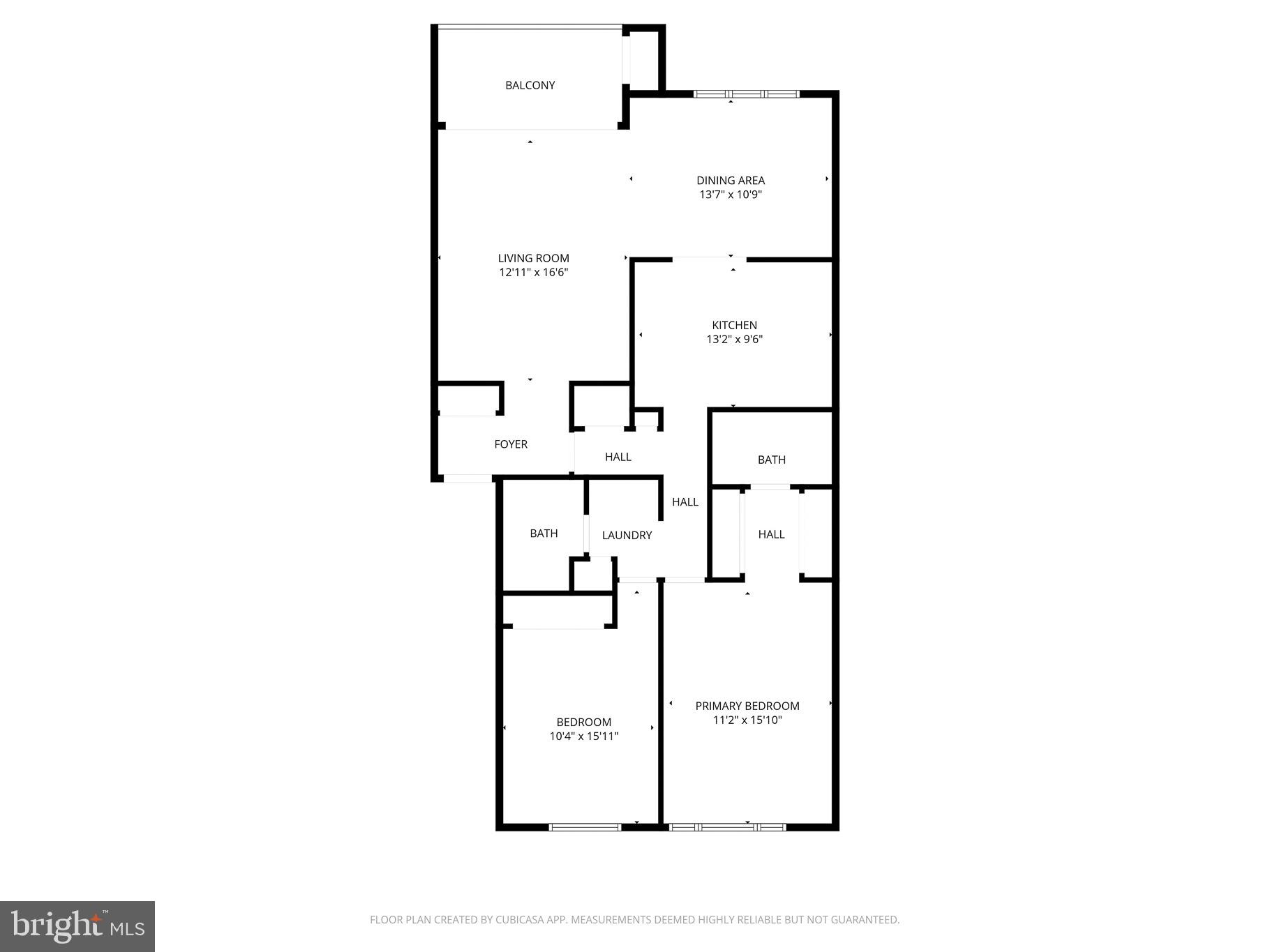 ALEXANDRIA OVERLOOK - Residential