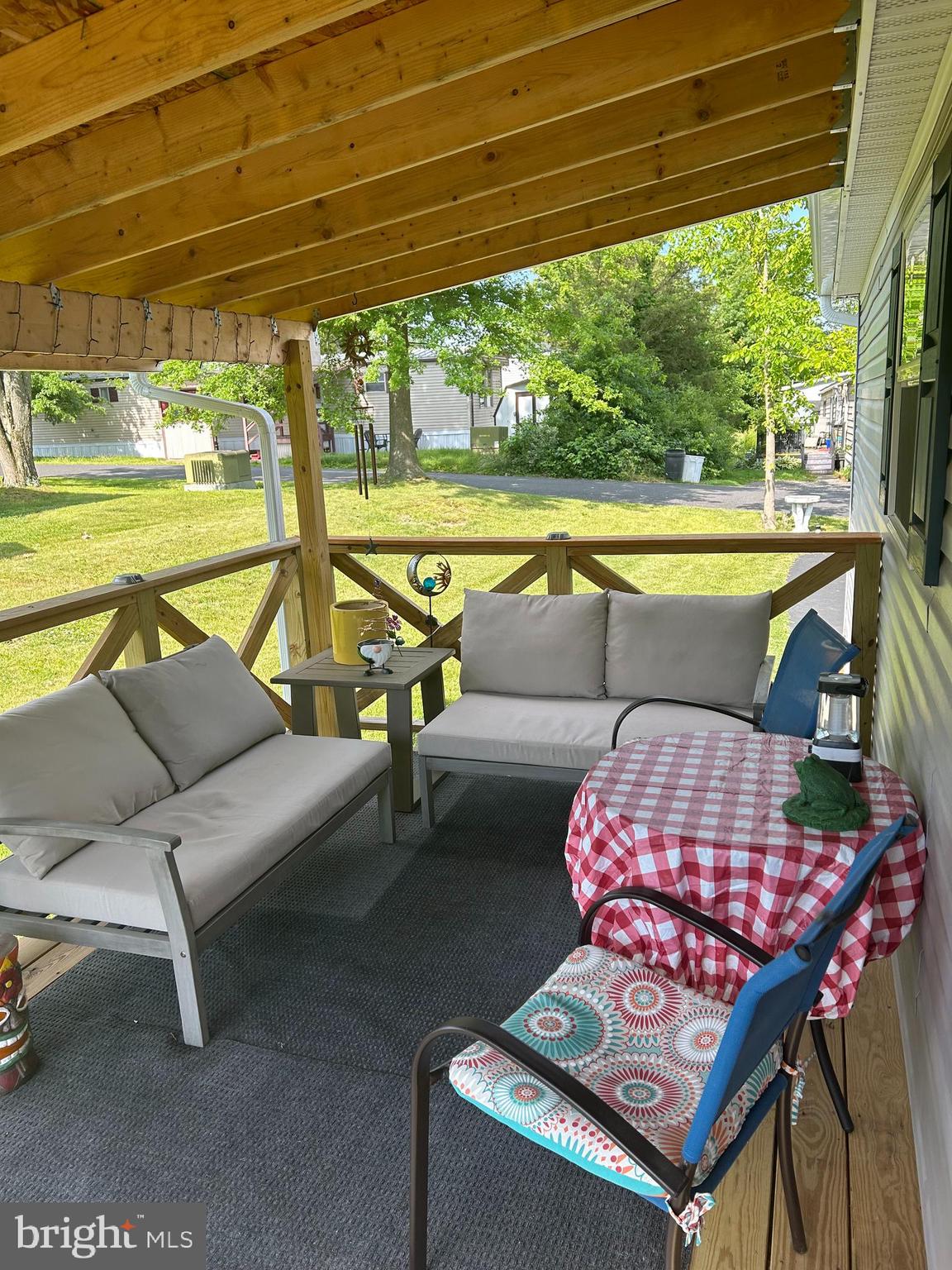 RICHLAND MDWS - Residential