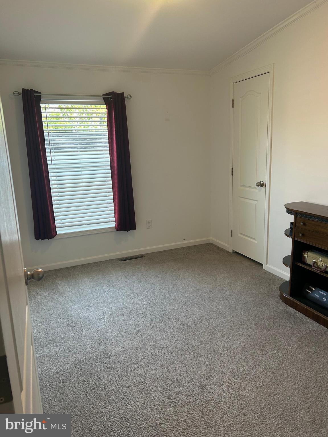 RICHLAND MDWS - Residential