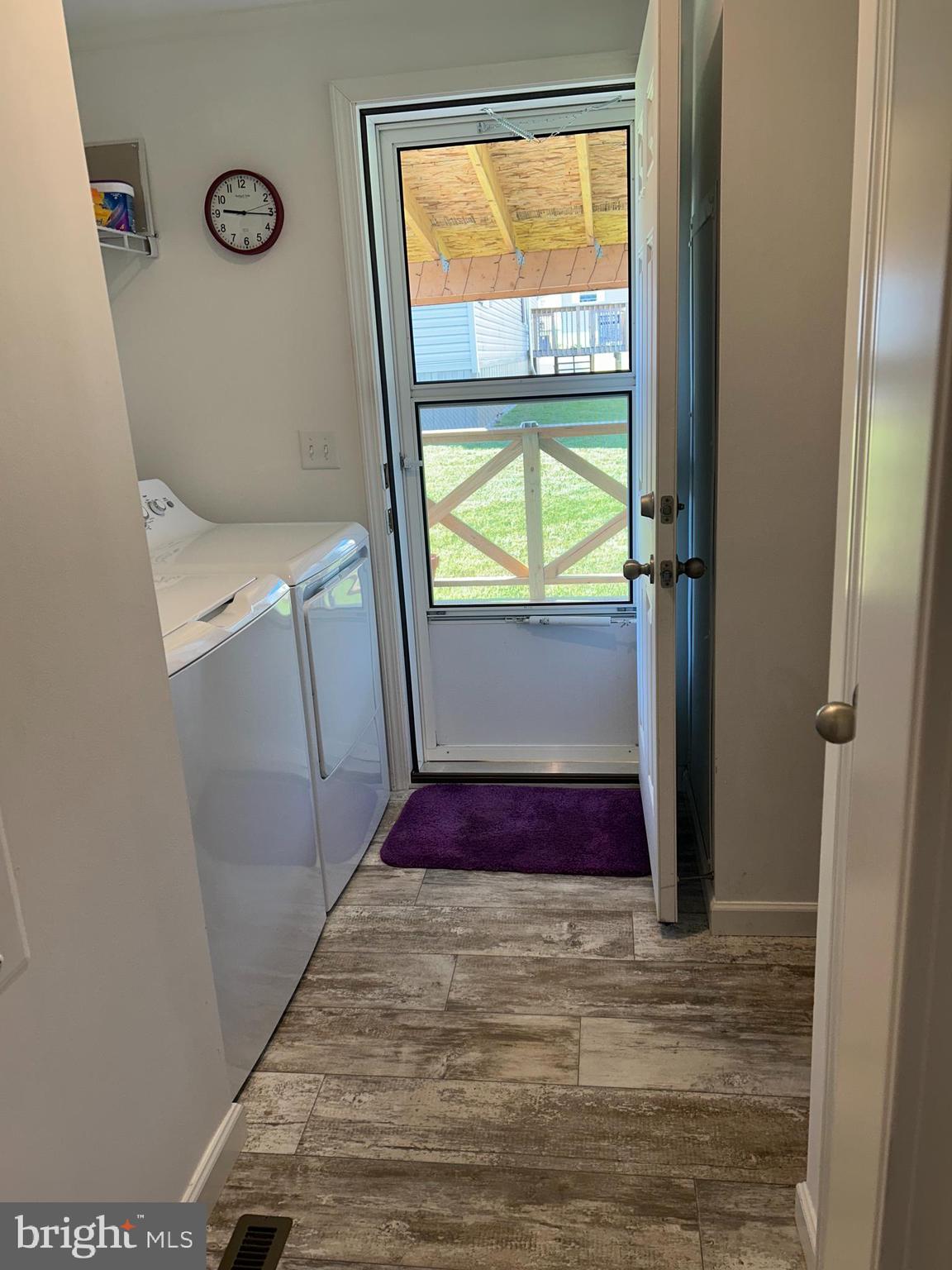 RICHLAND MDWS - Residential