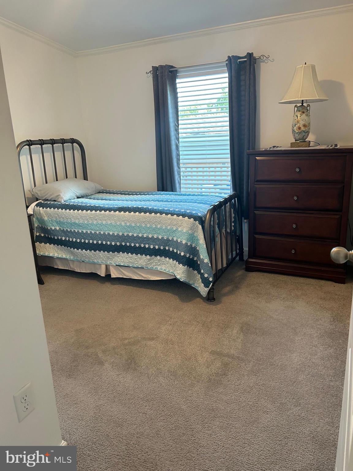 RICHLAND MDWS - Residential