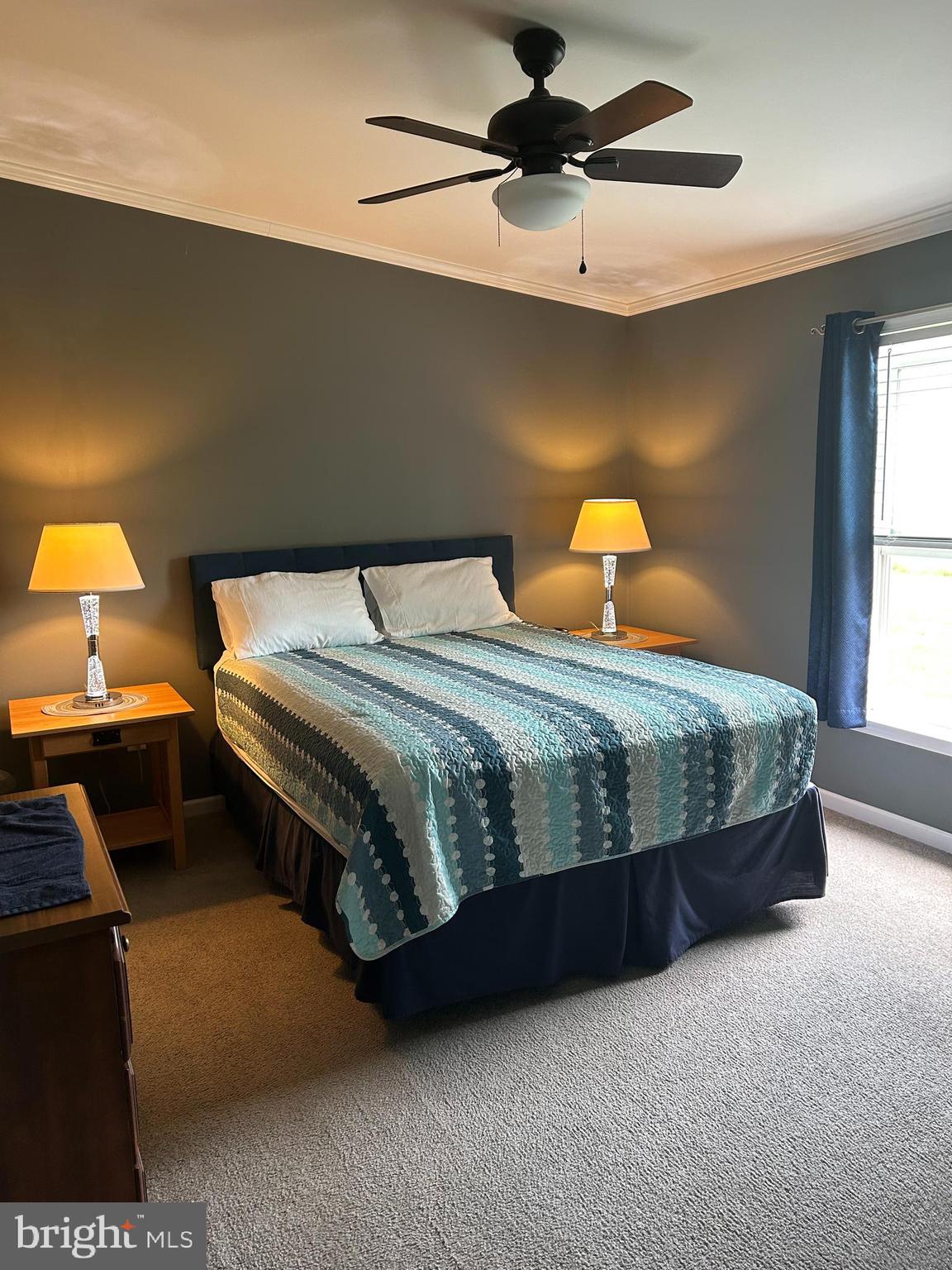 RICHLAND MDWS - Residential