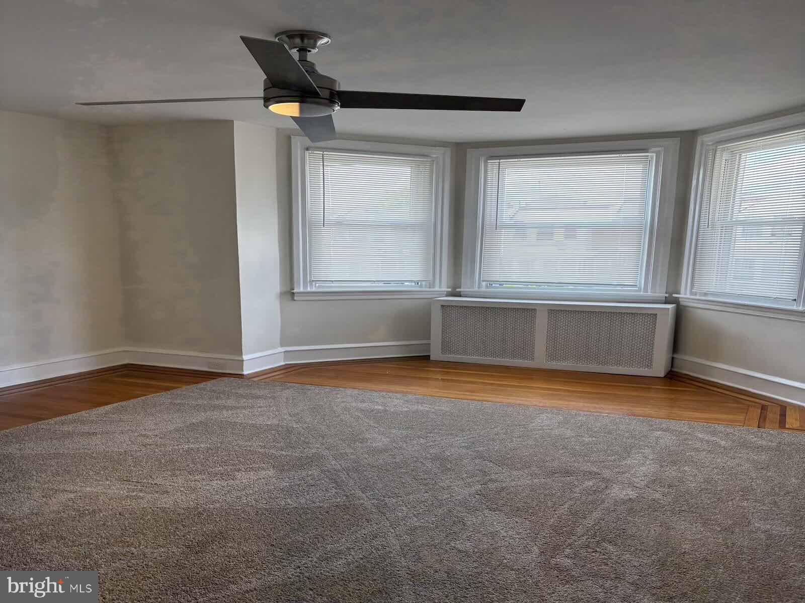 5450 DIAMOND STREET 2ND FLOOR