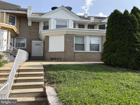 Condo For Rent - 5450 Diamond Street #2ND FLOOR<br/> Philadelphia County, PHILADELPHIA, PA 19131