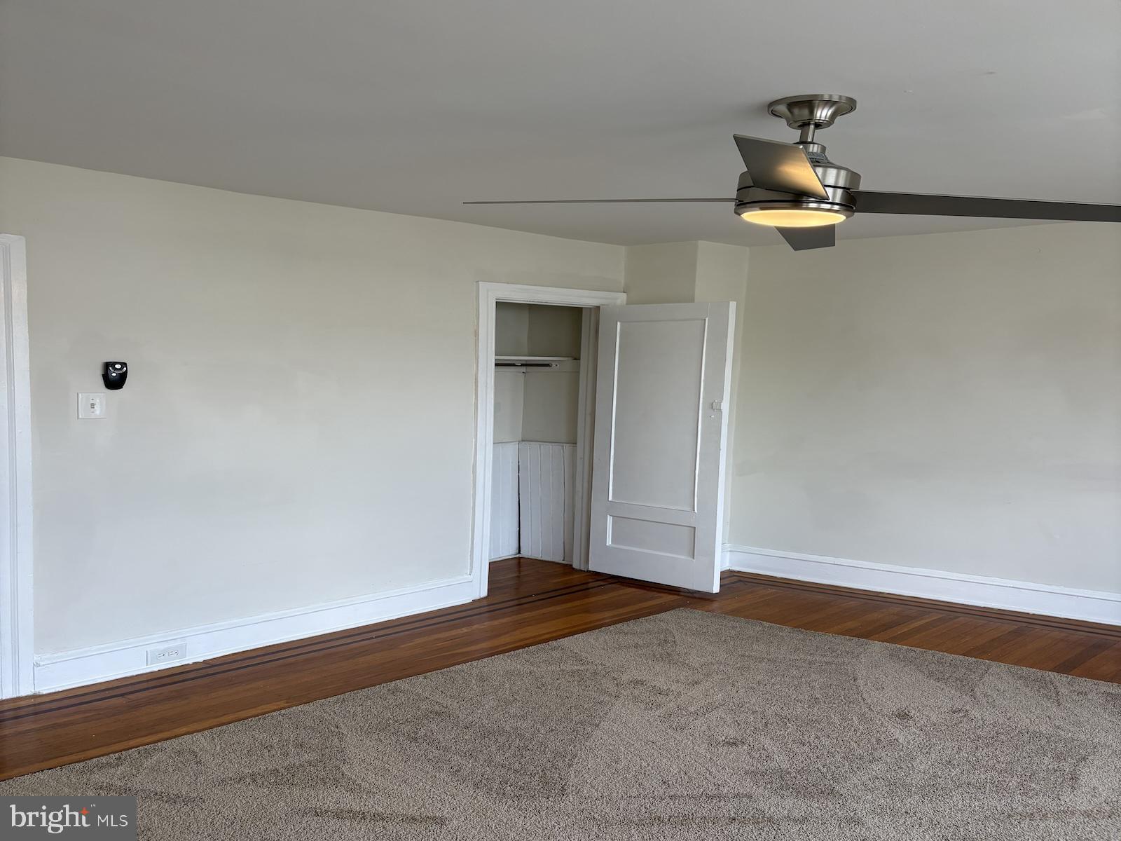 5450 DIAMOND STREET 2ND FLOOR