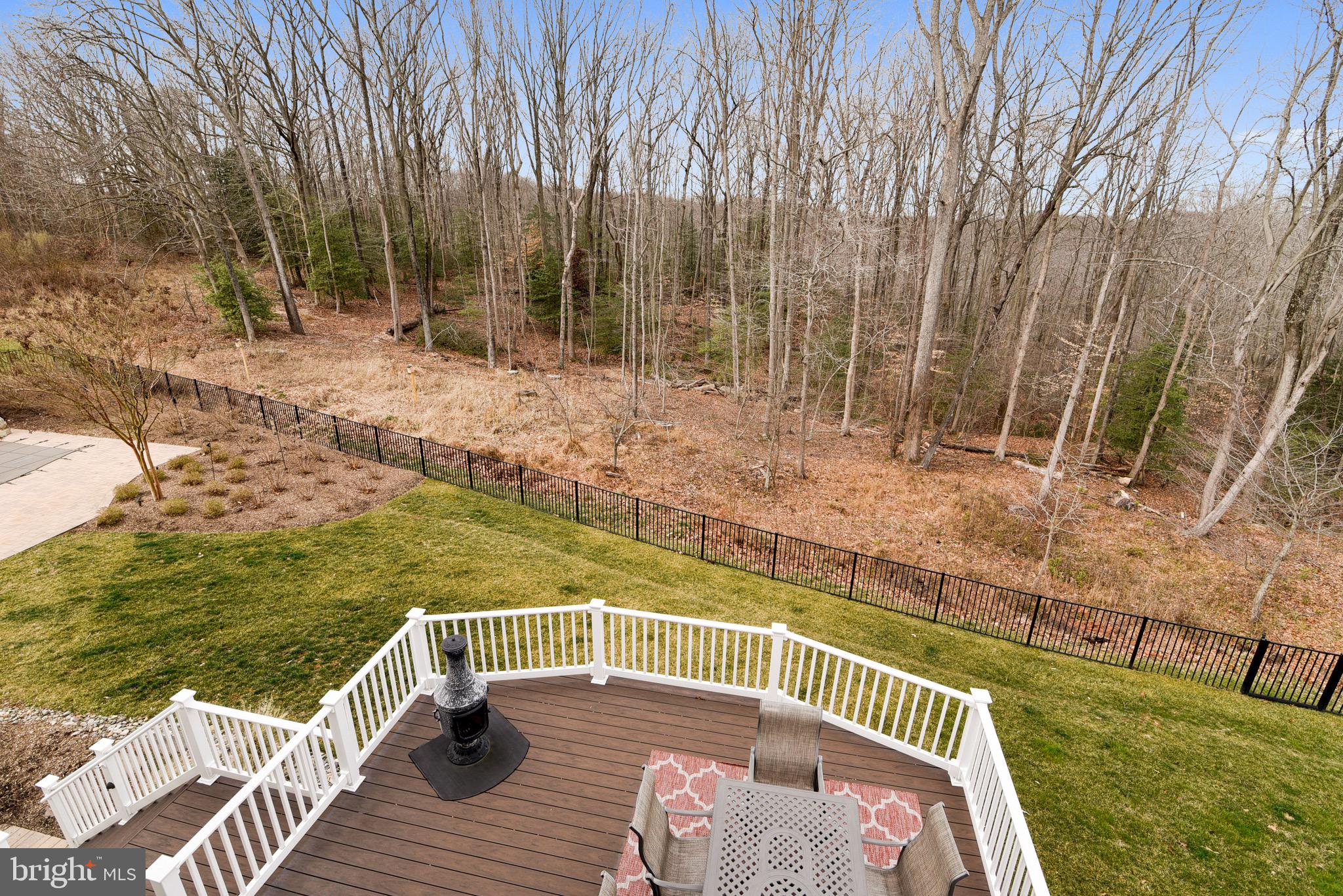 THE SUMMIT AT COPPER RIDGE - Residential