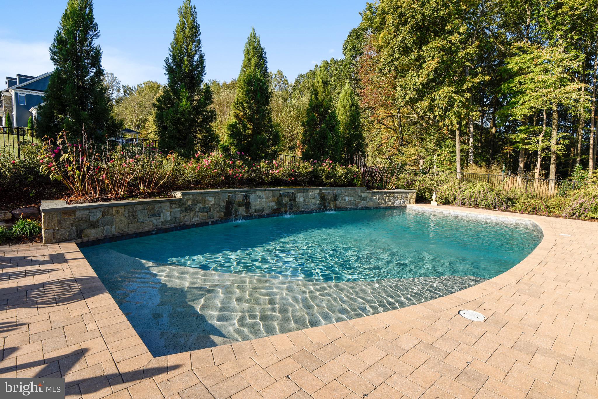 THE SUMMIT AT COPPER RIDGE - Residential