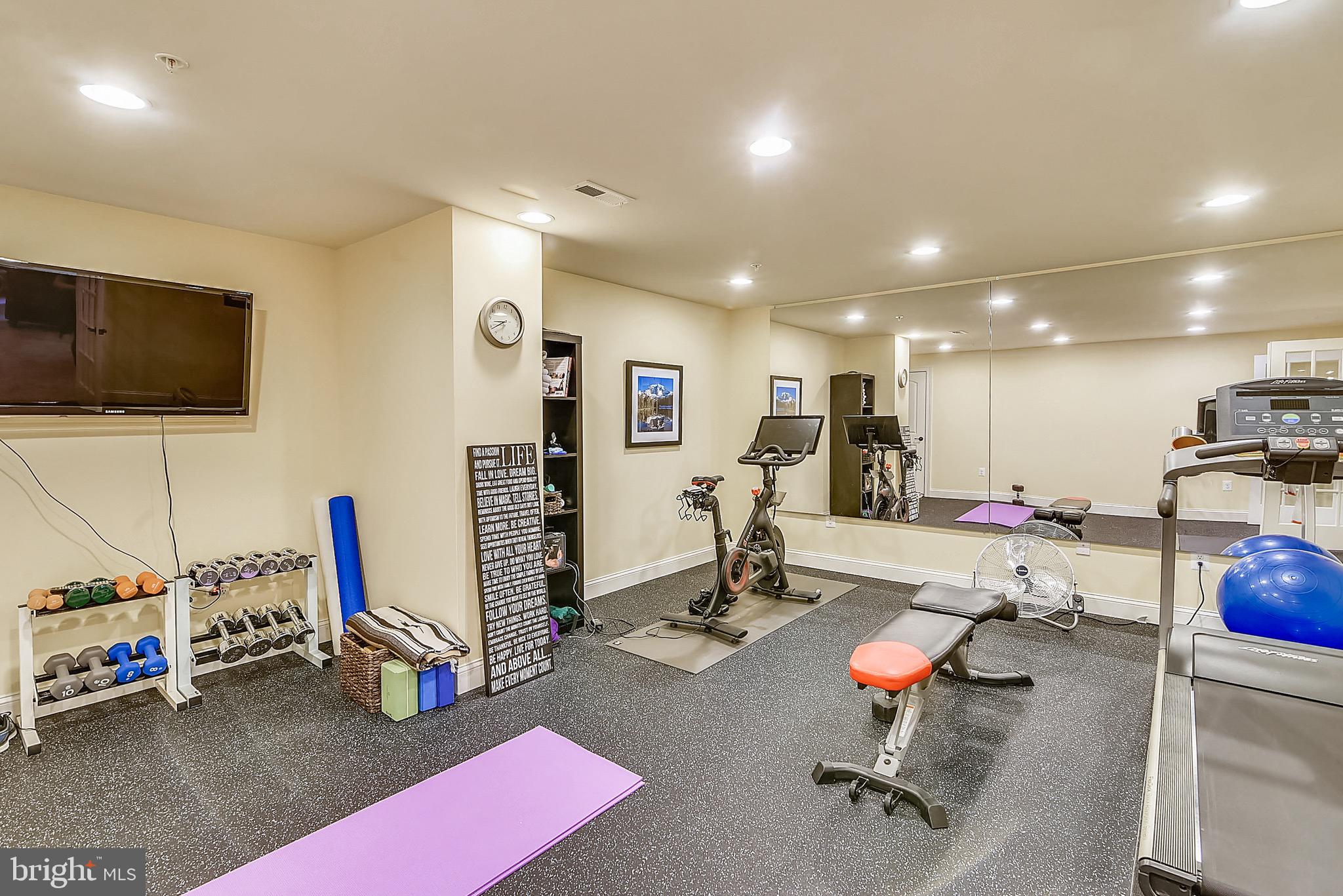 THE SUMMIT AT COPPER RIDGE - Residential