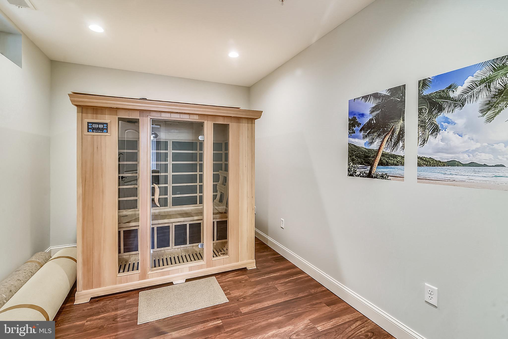 THE SUMMIT AT COPPER RIDGE - Residential