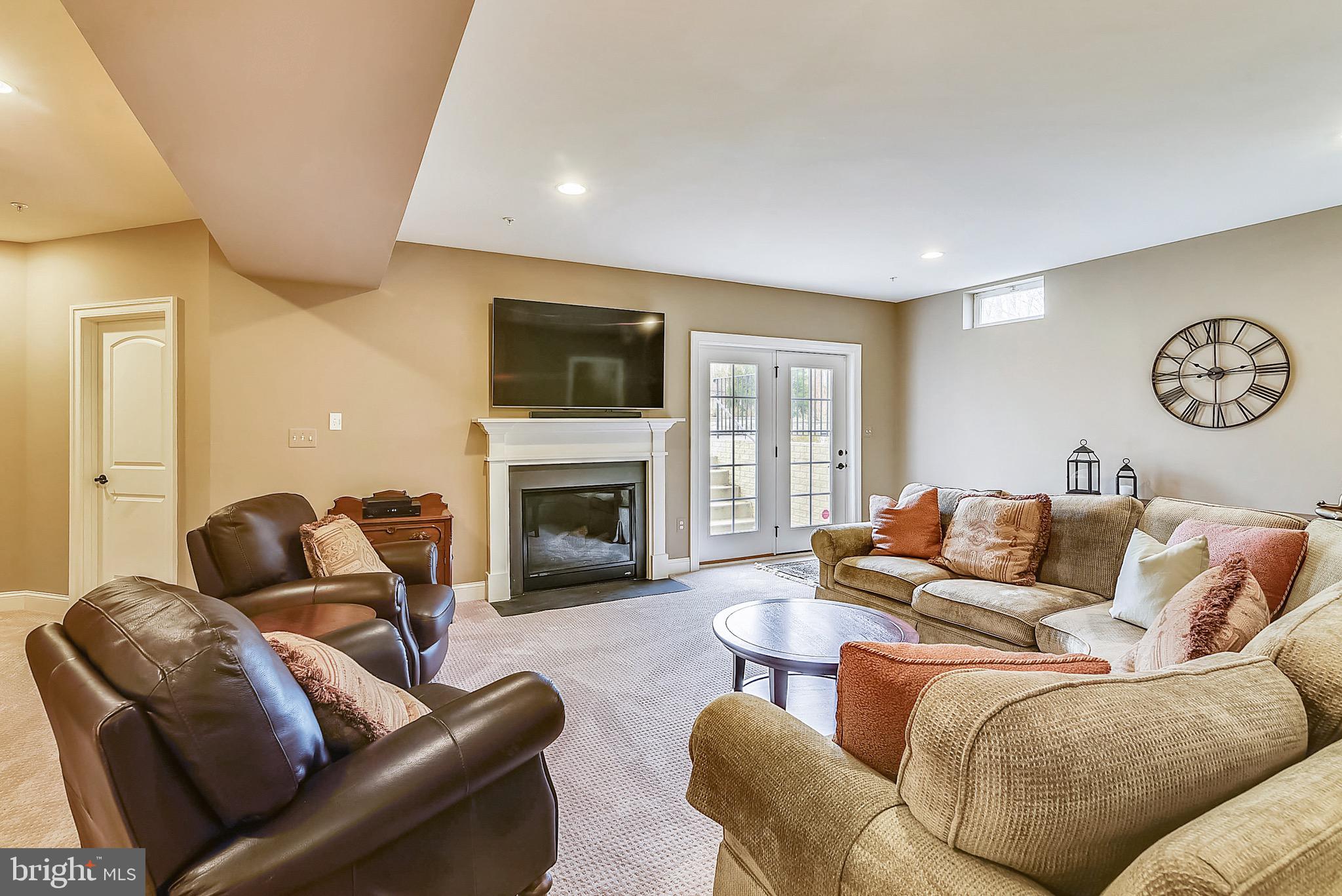 THE SUMMIT AT COPPER RIDGE - Residential