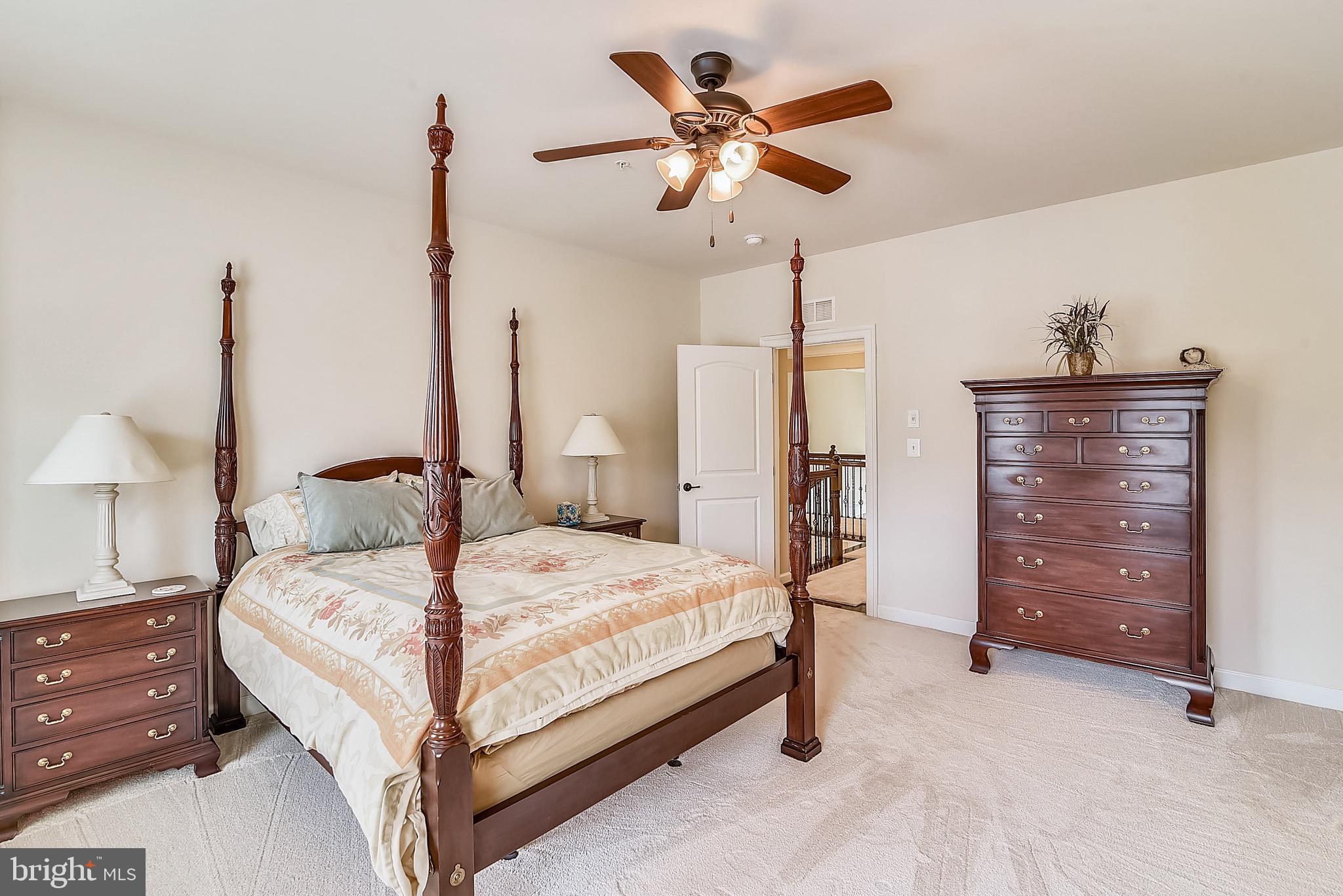 THE SUMMIT AT COPPER RIDGE - Residential