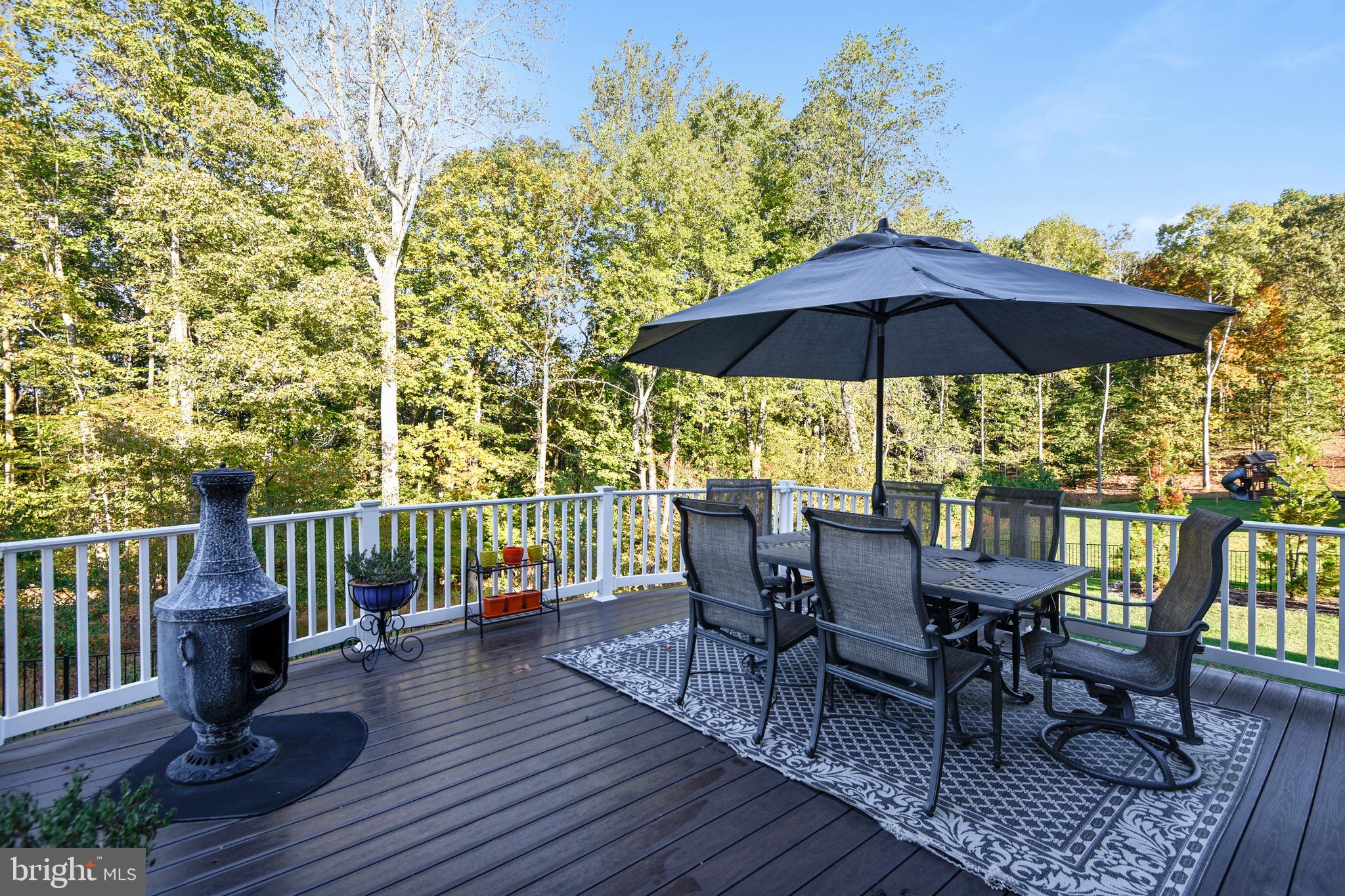 THE SUMMIT AT COPPER RIDGE - Residential