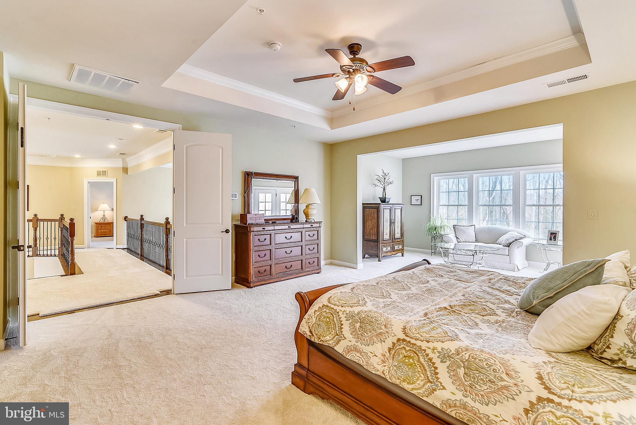 THE SUMMIT AT COPPER RIDGE - Residential