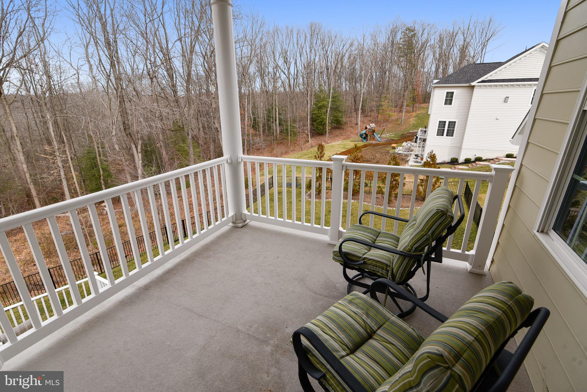 THE SUMMIT AT COPPER RIDGE - Residential